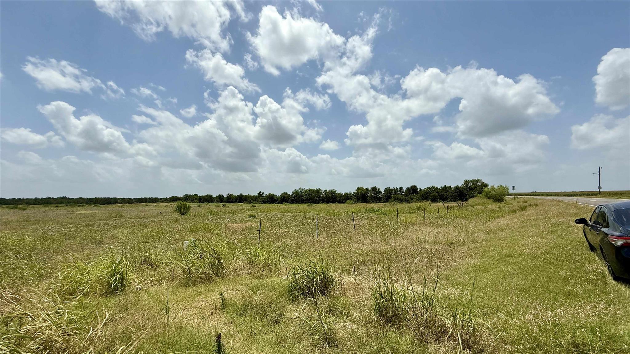 9872 Fm-2269, Buckholts, TX 76518