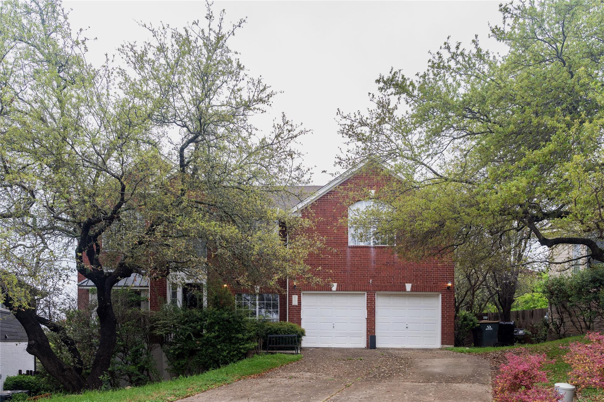 2200 Rimrock Dr, Austin, TX 78738