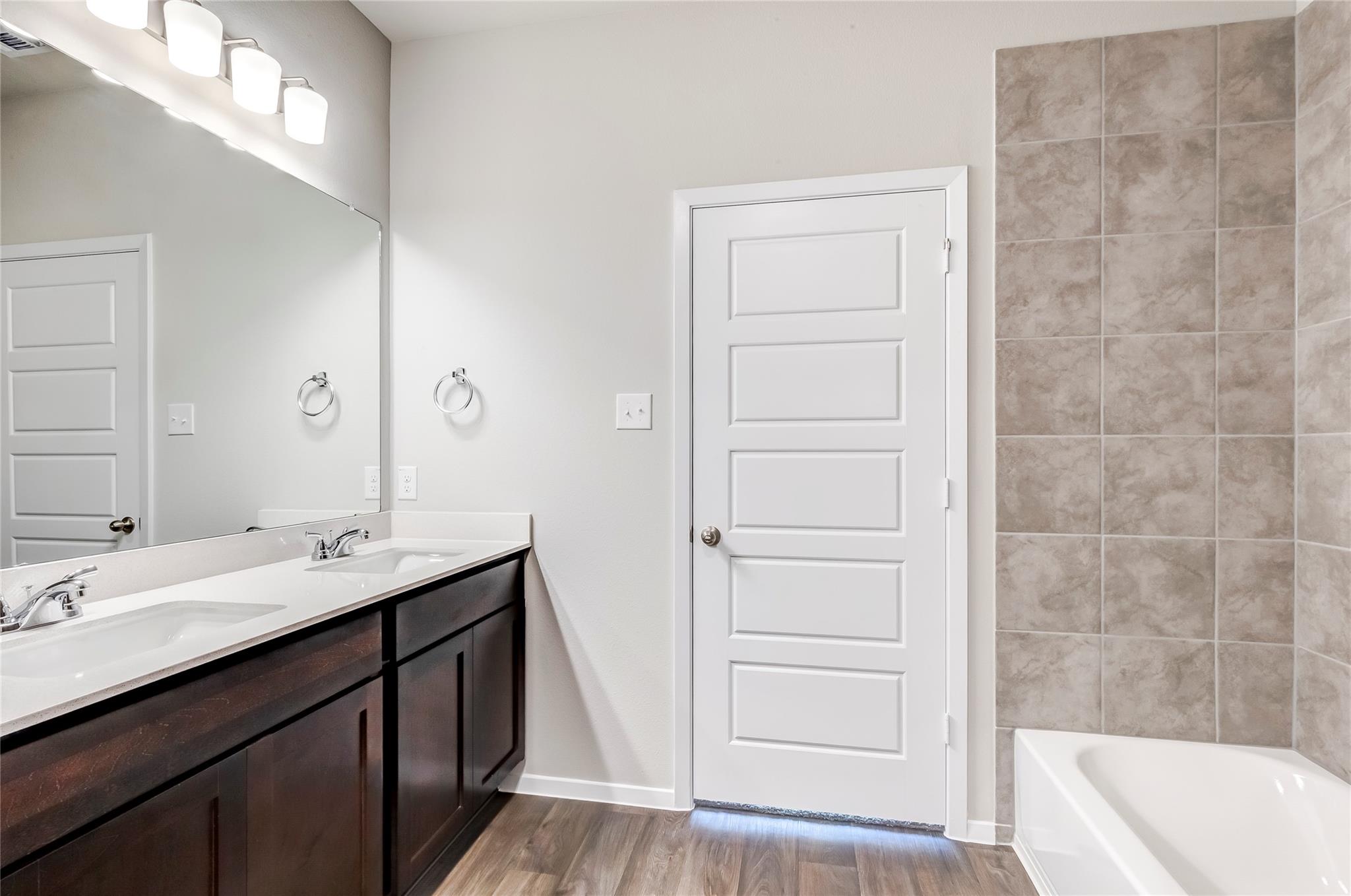 274 Jade St, Maxwell, TX 78656