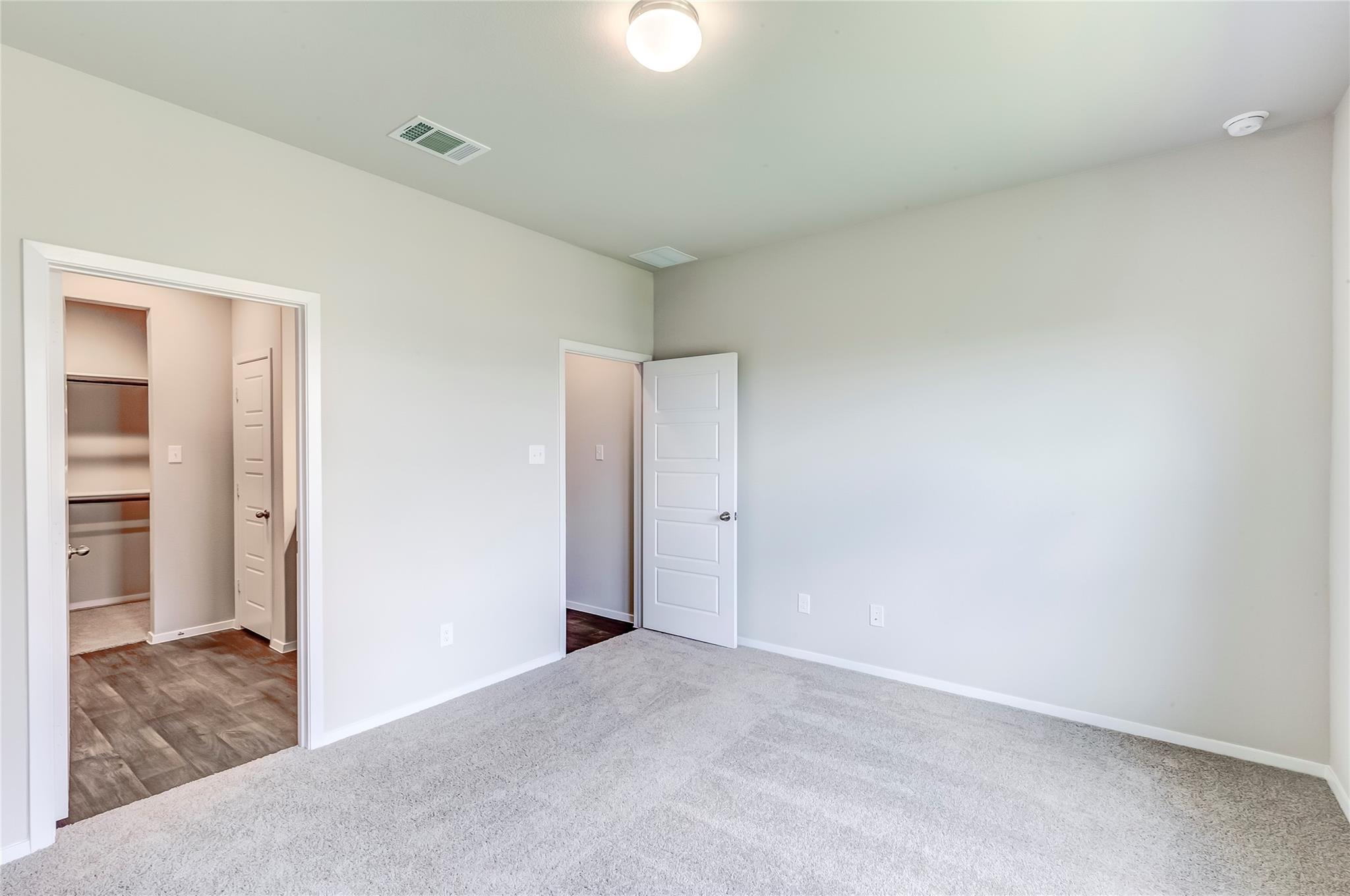 274 Jade St, Maxwell, TX 78656