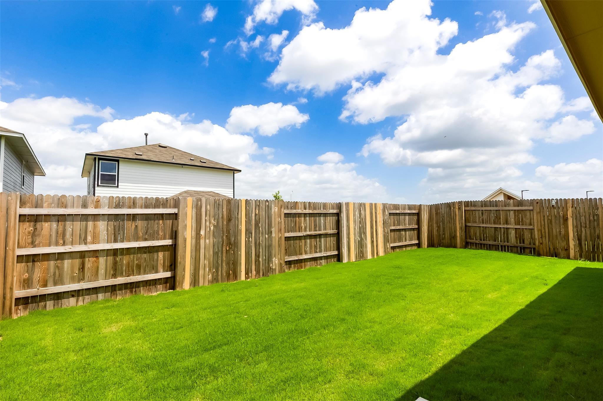 274 Jade St, Maxwell, TX 78656