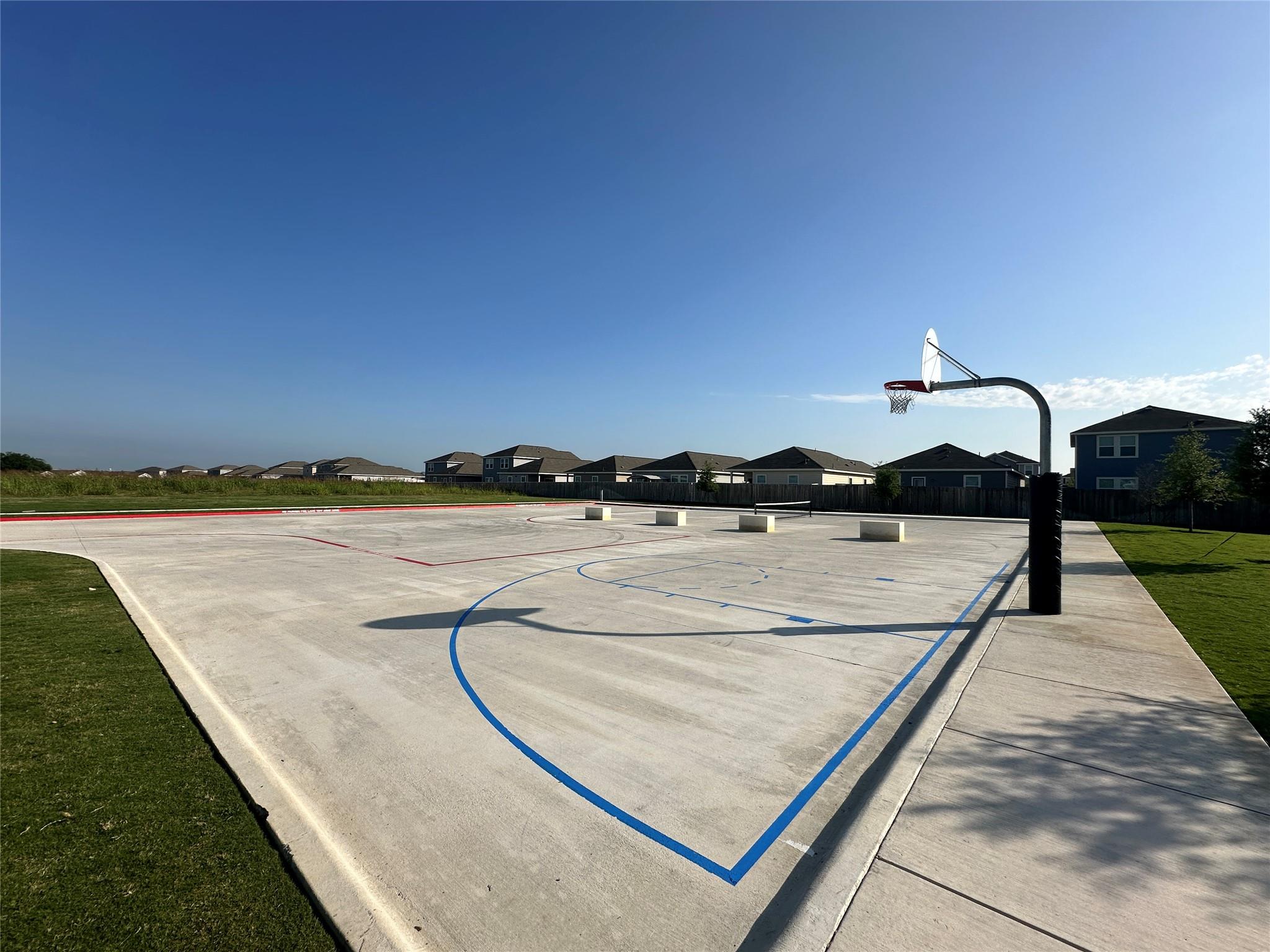 274 Jade St, Maxwell, TX 78656