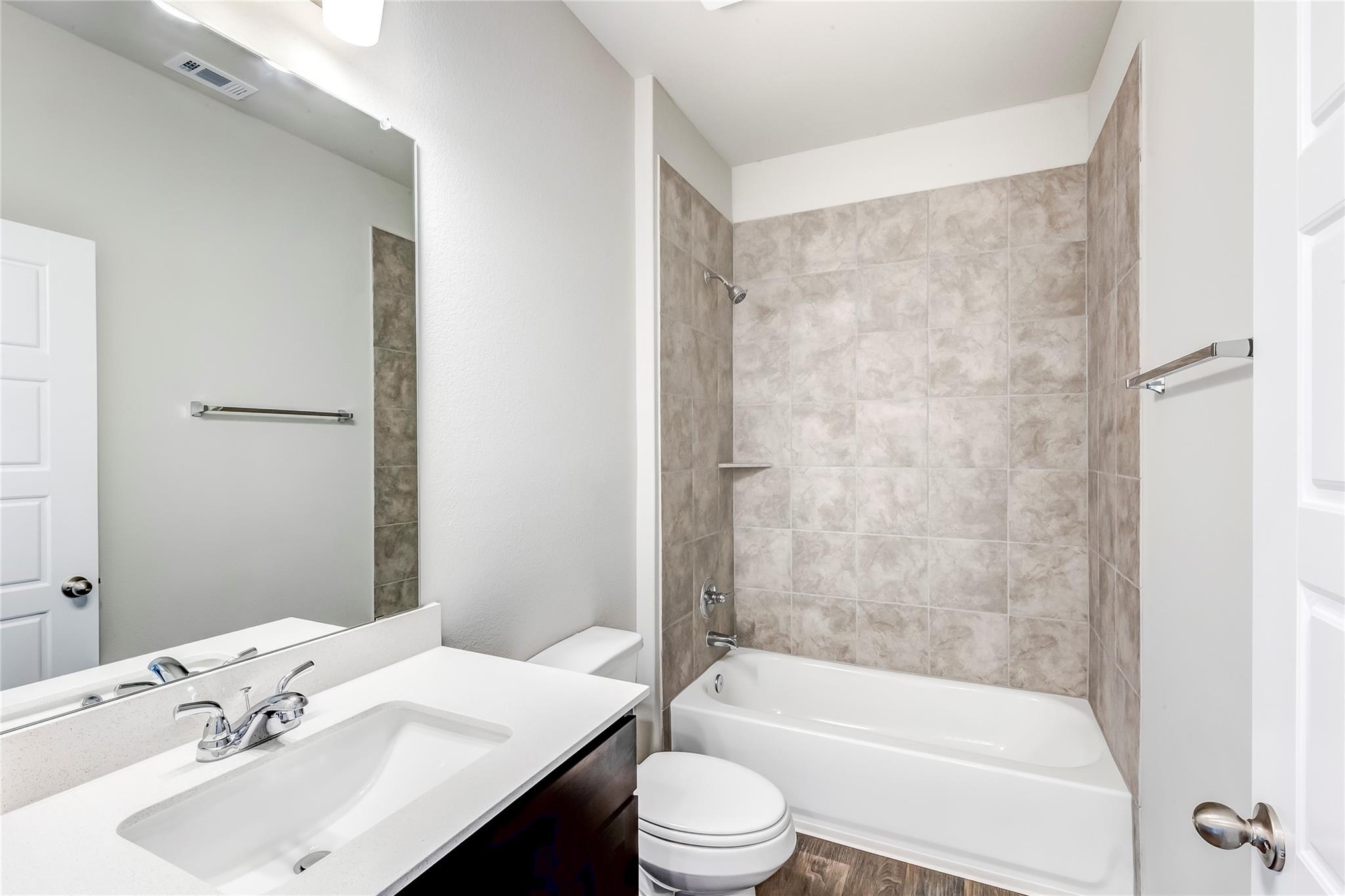 274 Jade St, Maxwell, TX 78656