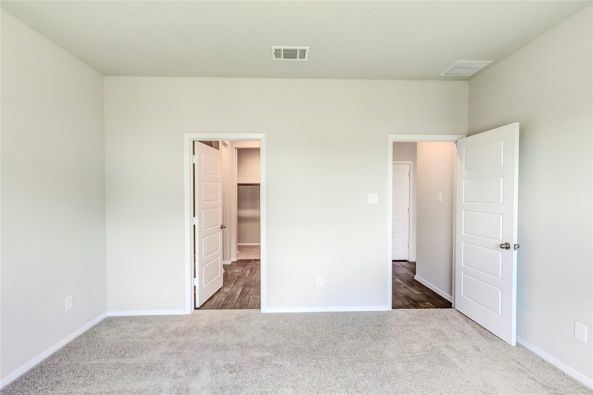 274 Jade St, Maxwell, TX 78656