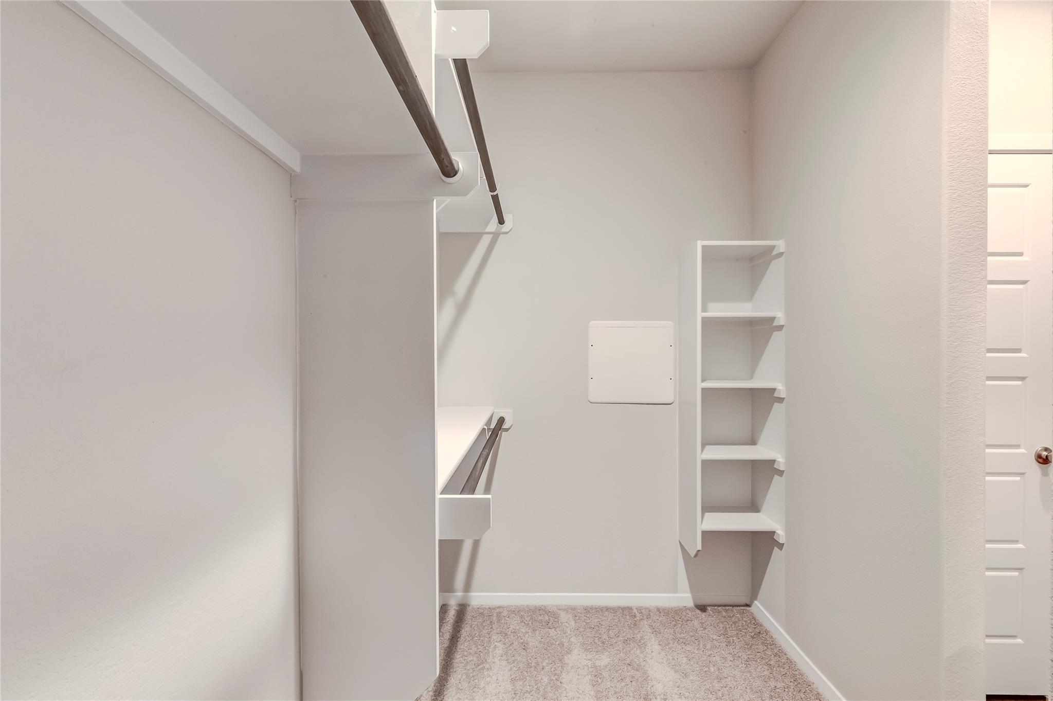 274 Jade St, Maxwell, TX 78656