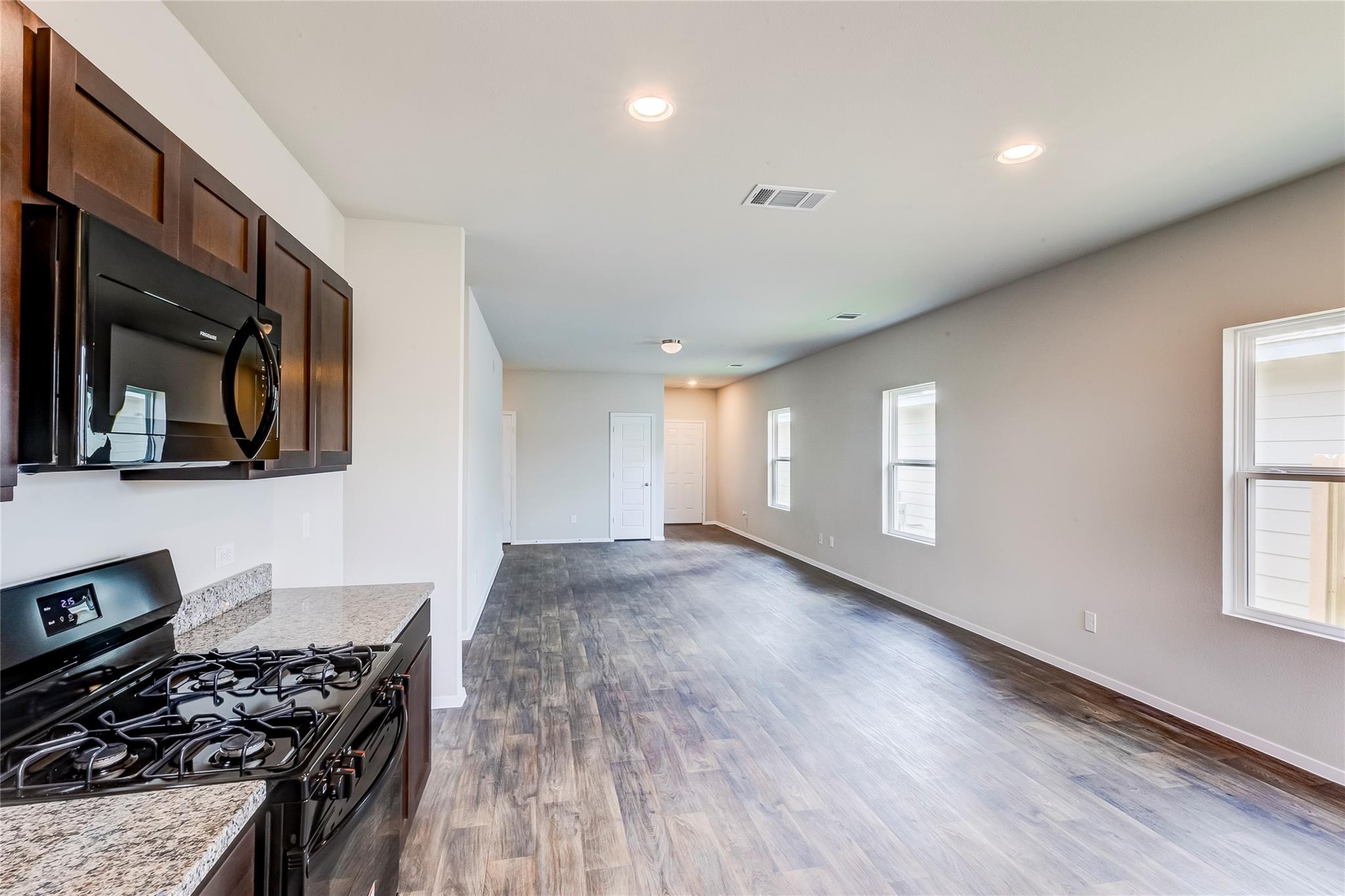 274 Jade St, Maxwell, TX 78656