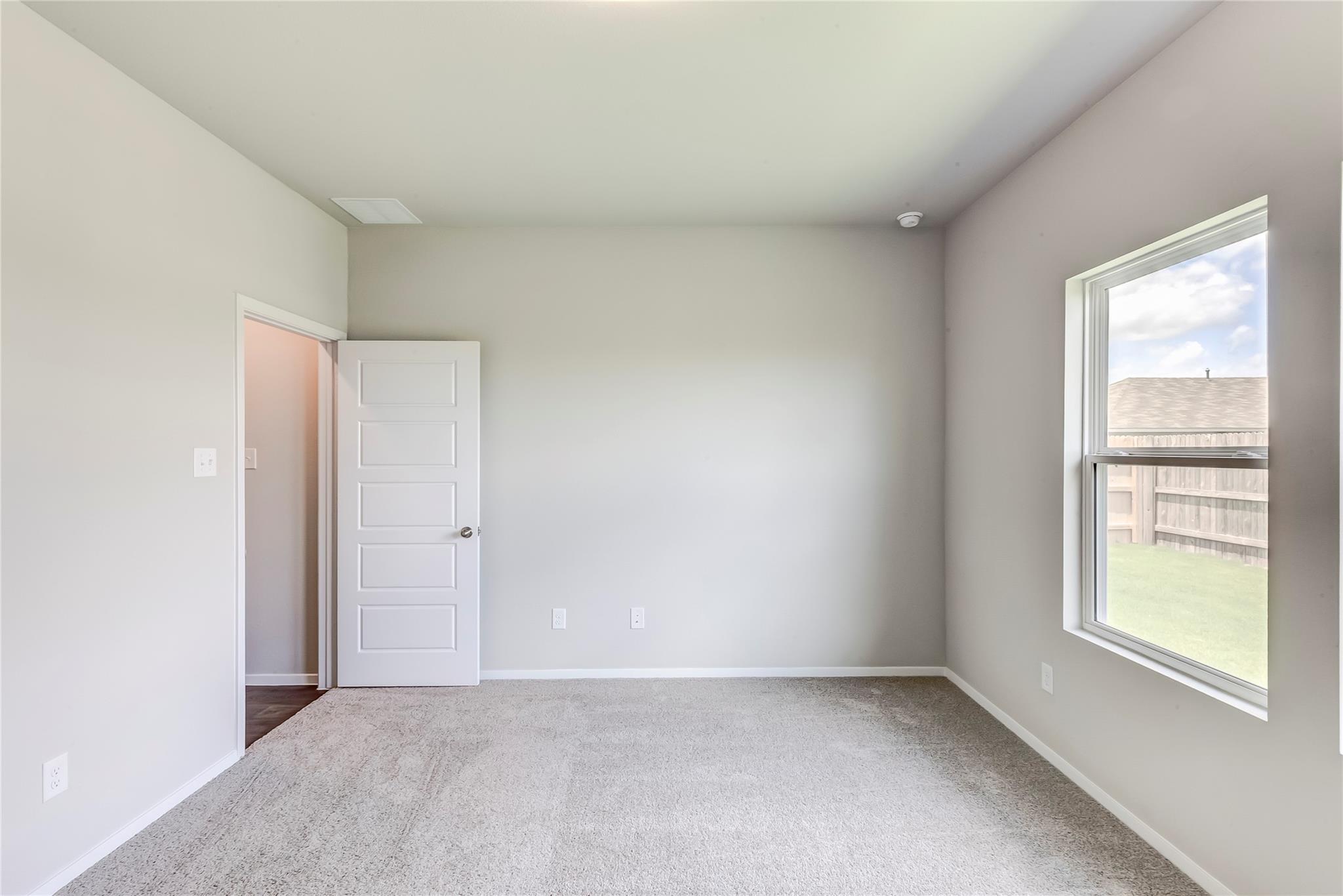 274 Jade St, Maxwell, TX 78656