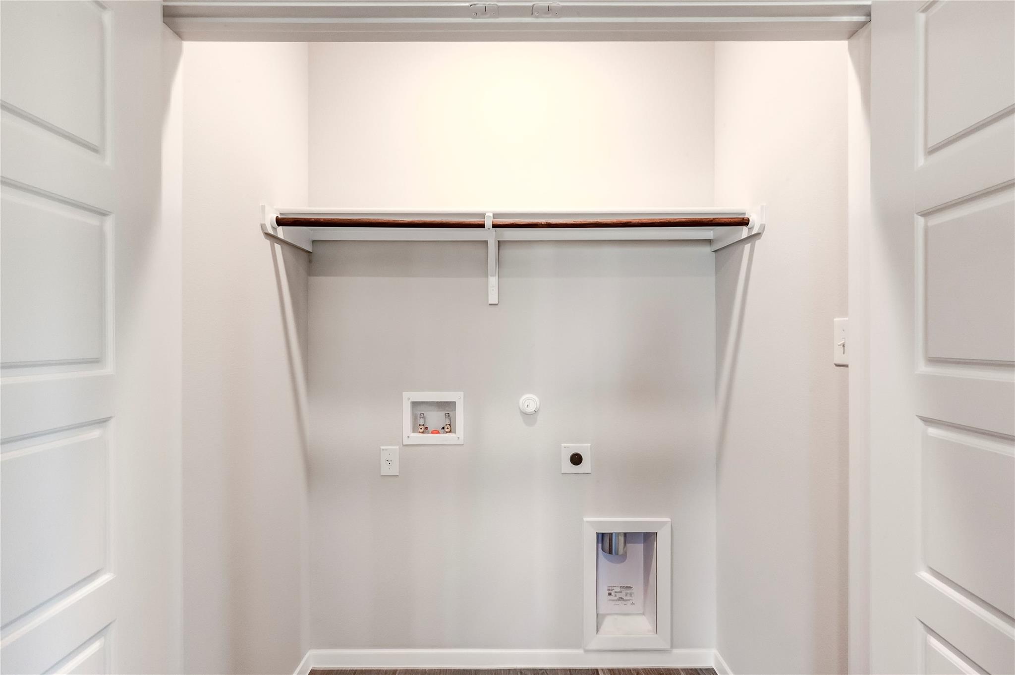 274 Jade St, Maxwell, TX 78656