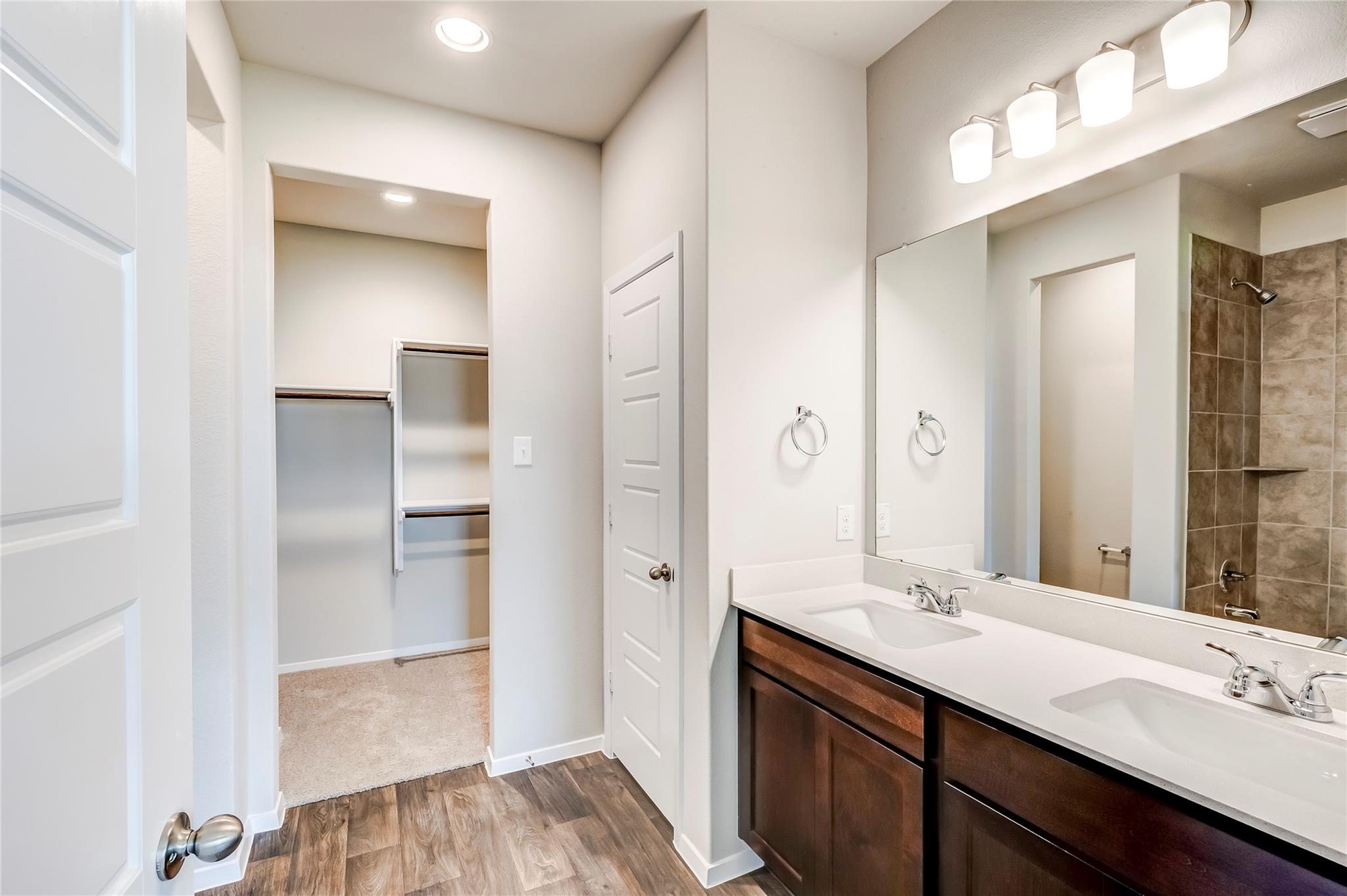 274 Jade St, Maxwell, TX 78656