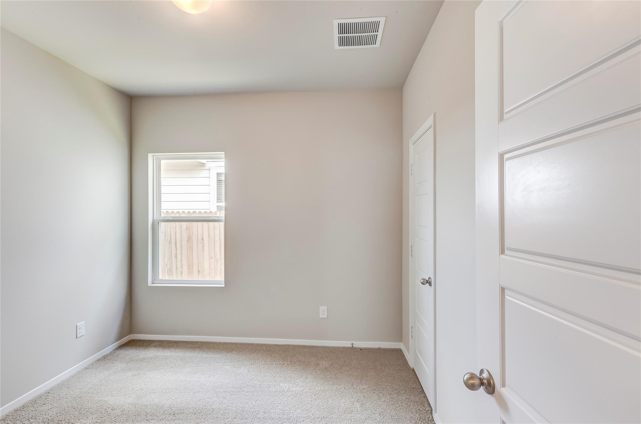 274 Jade St, Maxwell, TX 78656