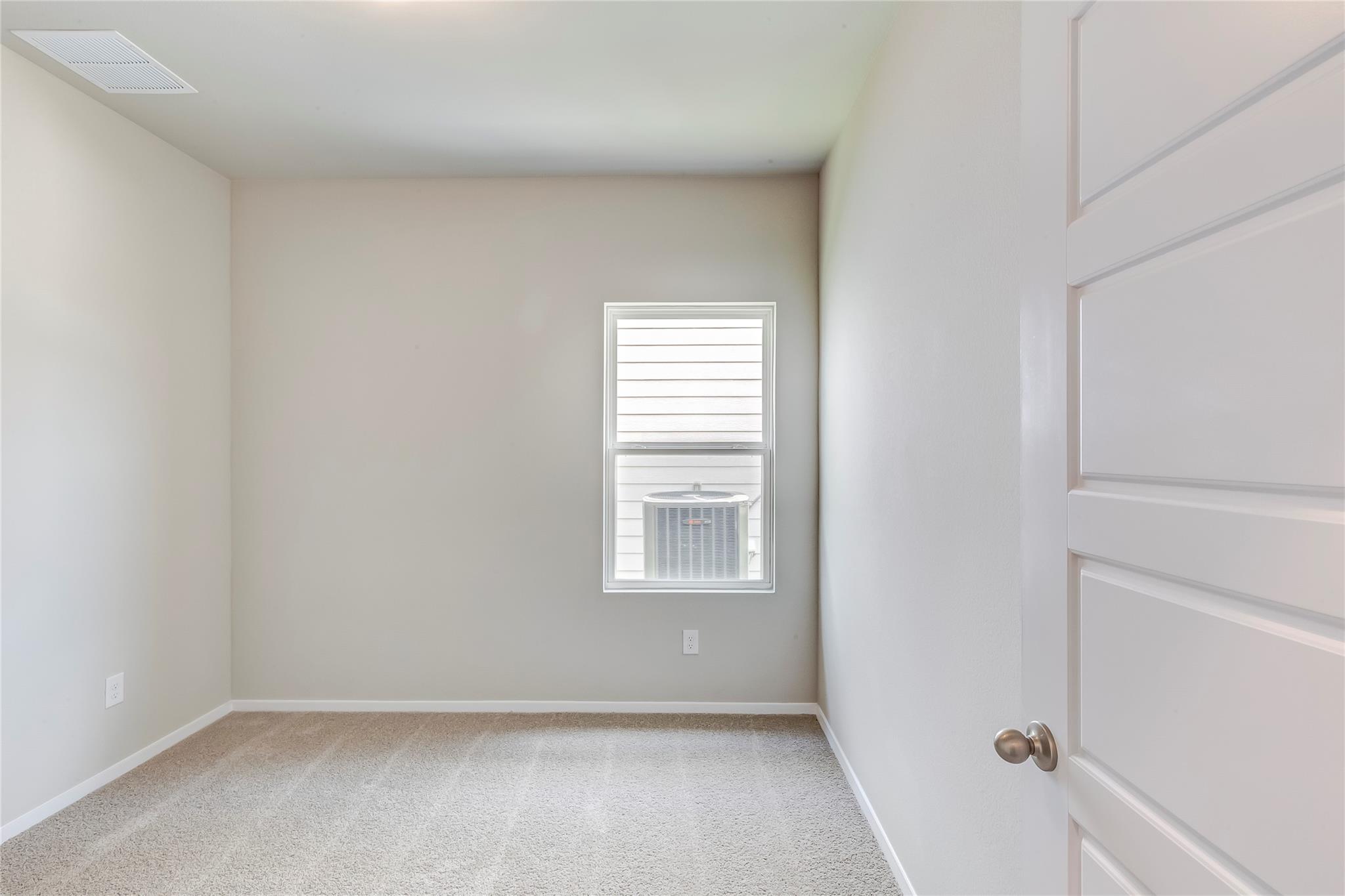 274 Jade St, Maxwell, TX 78656