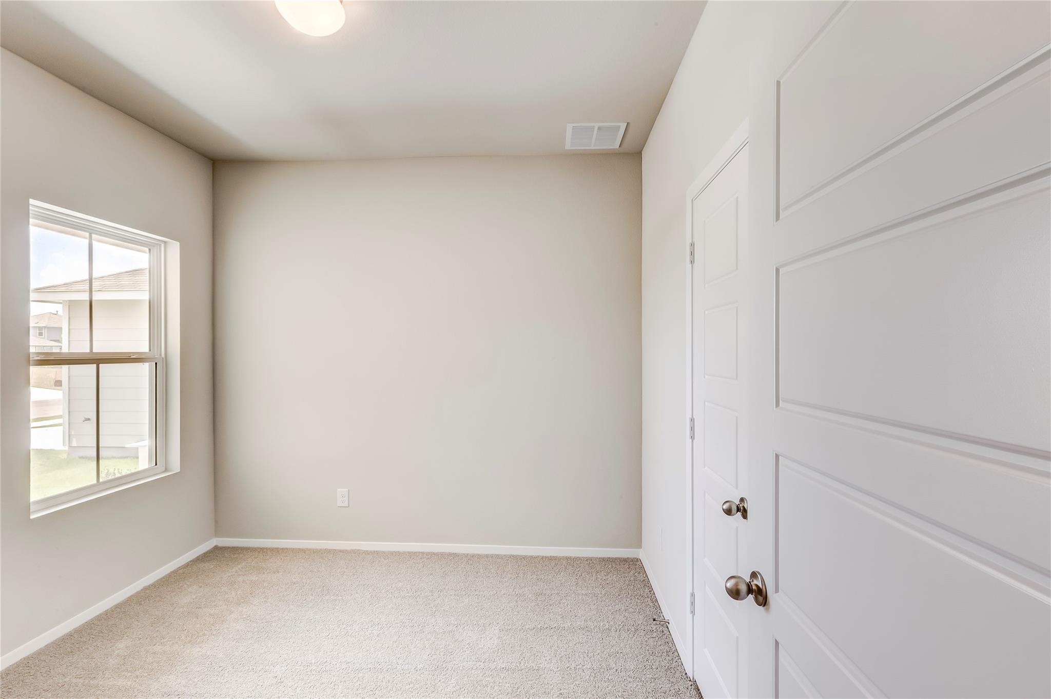 274 Jade St, Maxwell, TX 78656