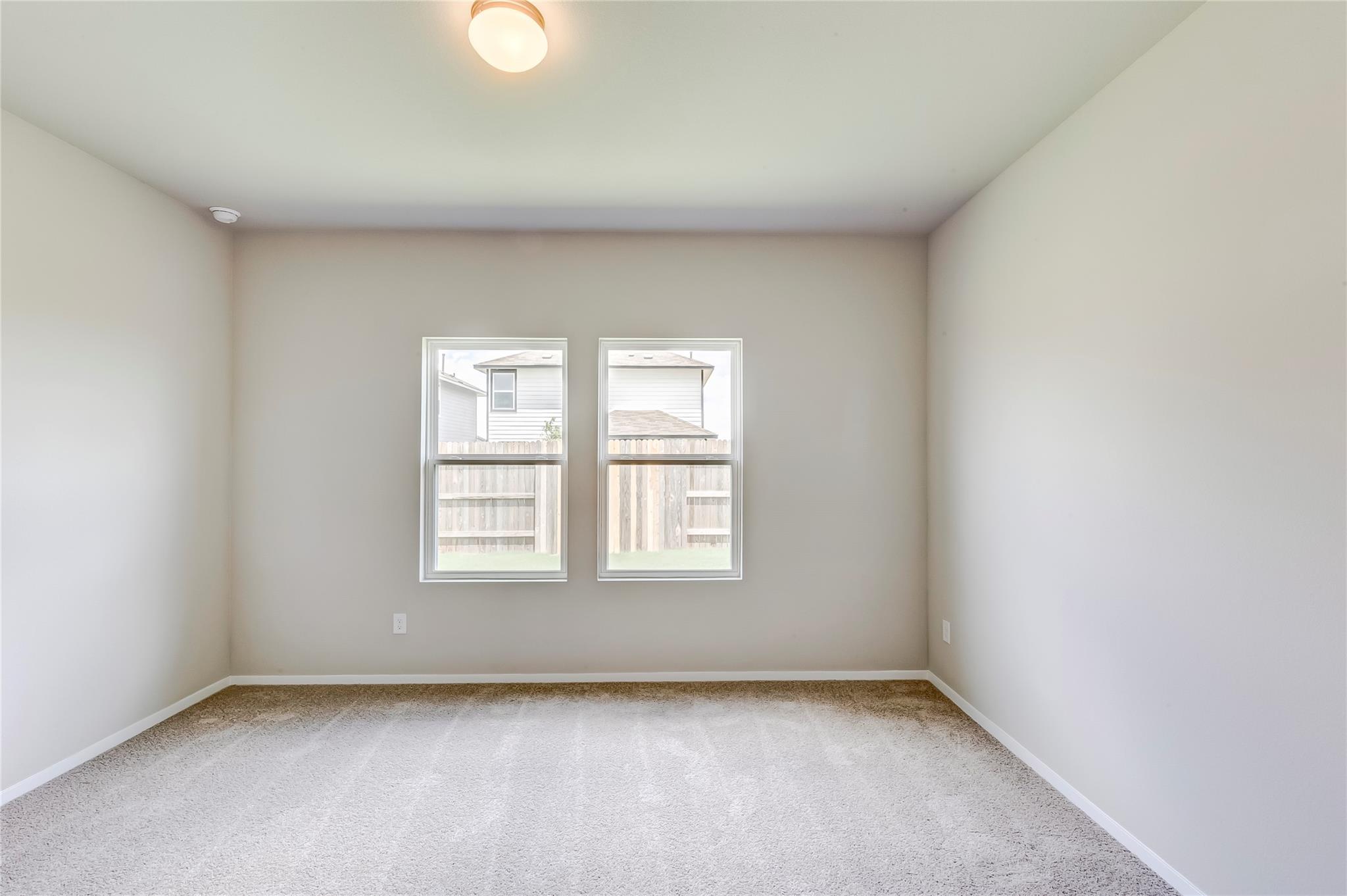 274 Jade St, Maxwell, TX 78656