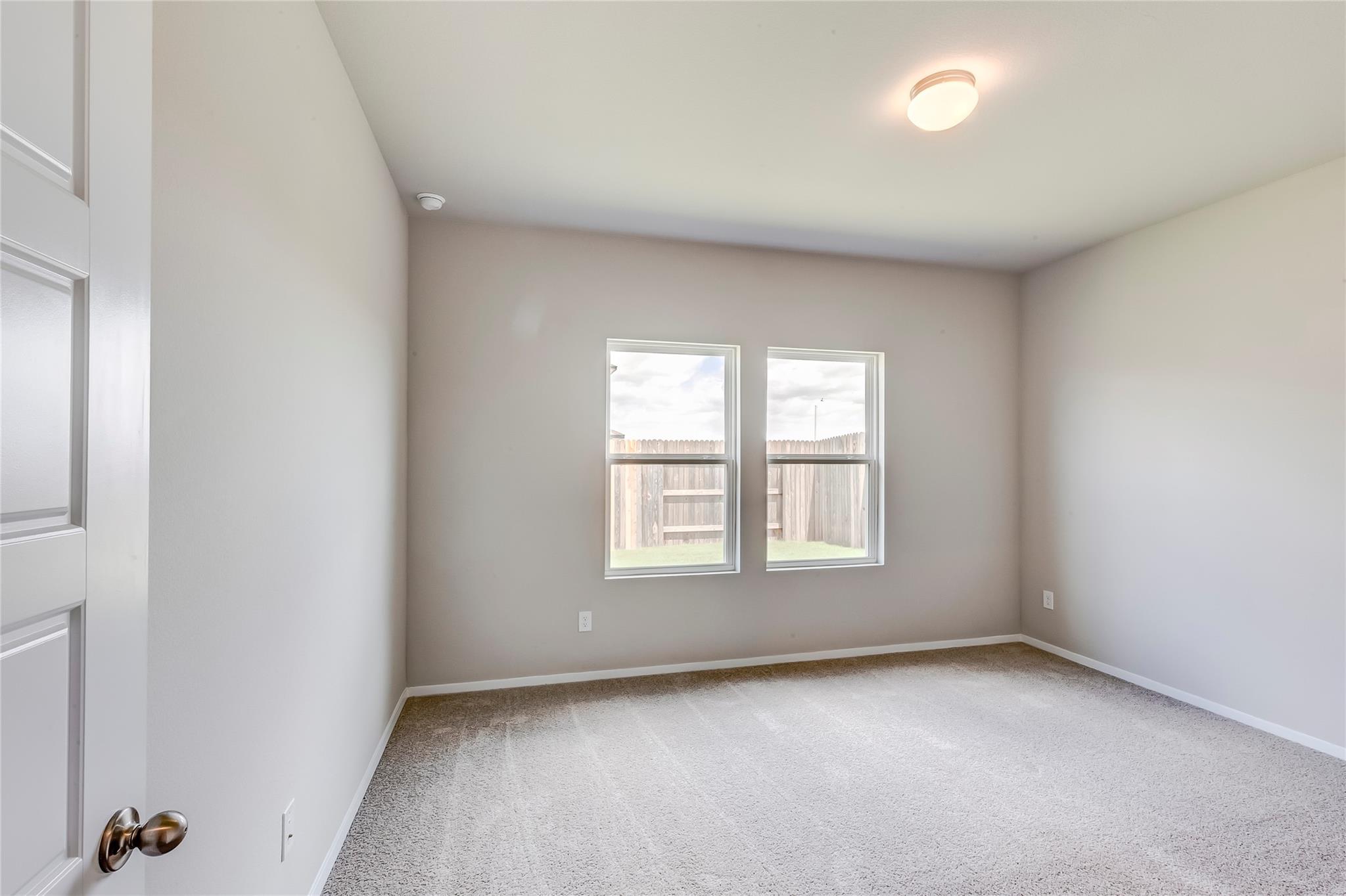 274 Jade St, Maxwell, TX 78656