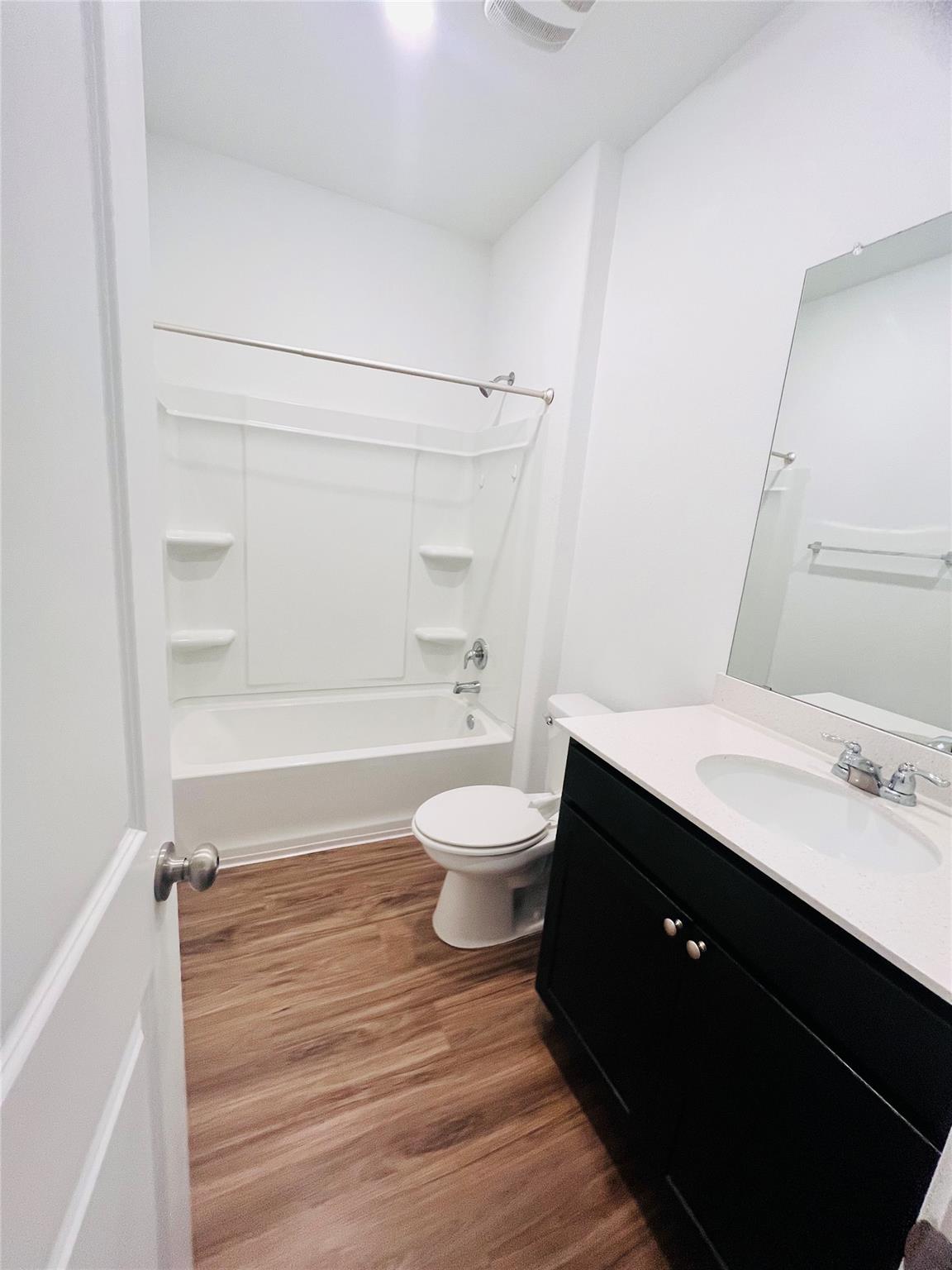 325 Geode Gln, San Marcos, TX 78656
