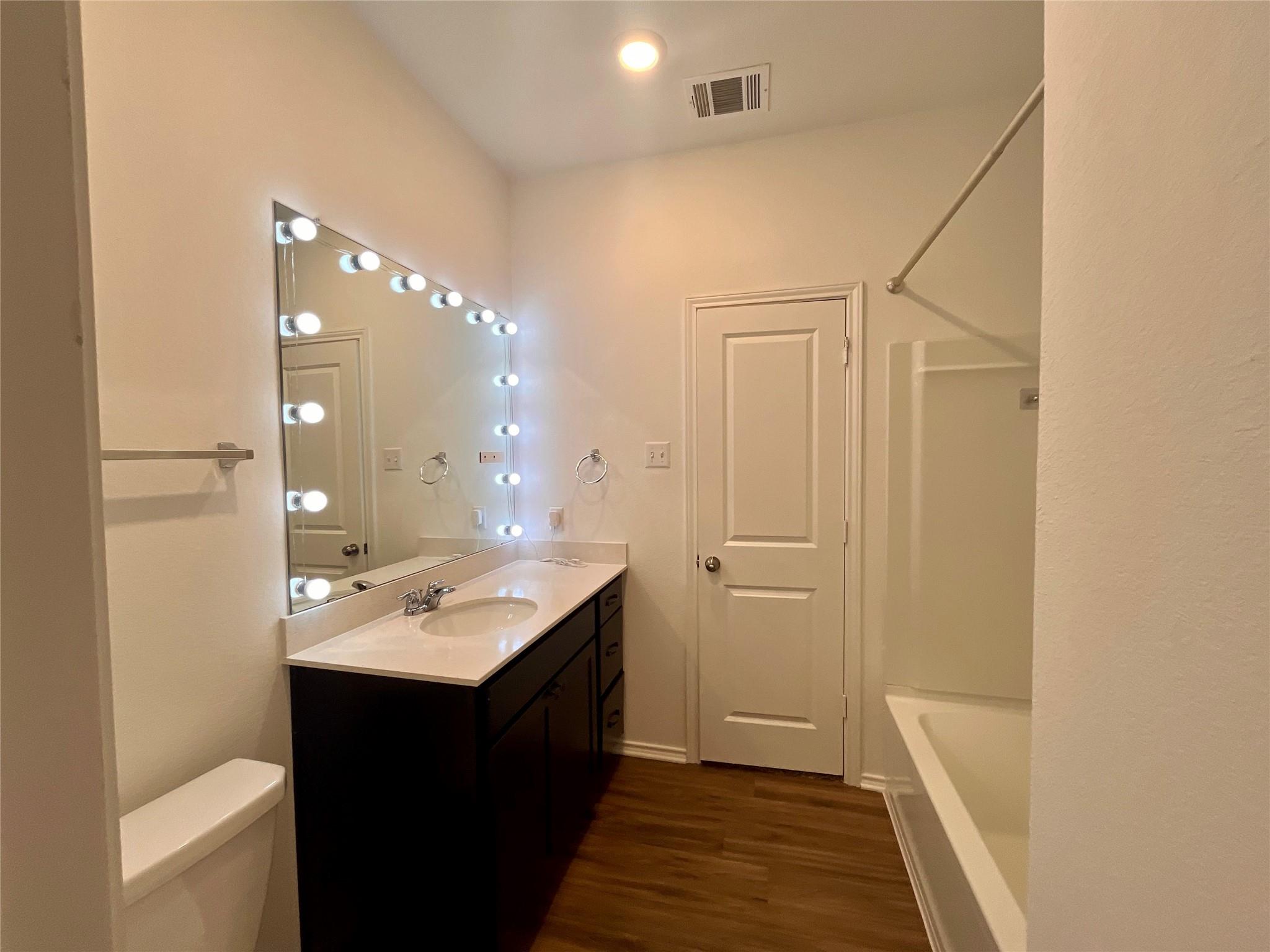 325 Geode Gln, San Marcos, TX 78656