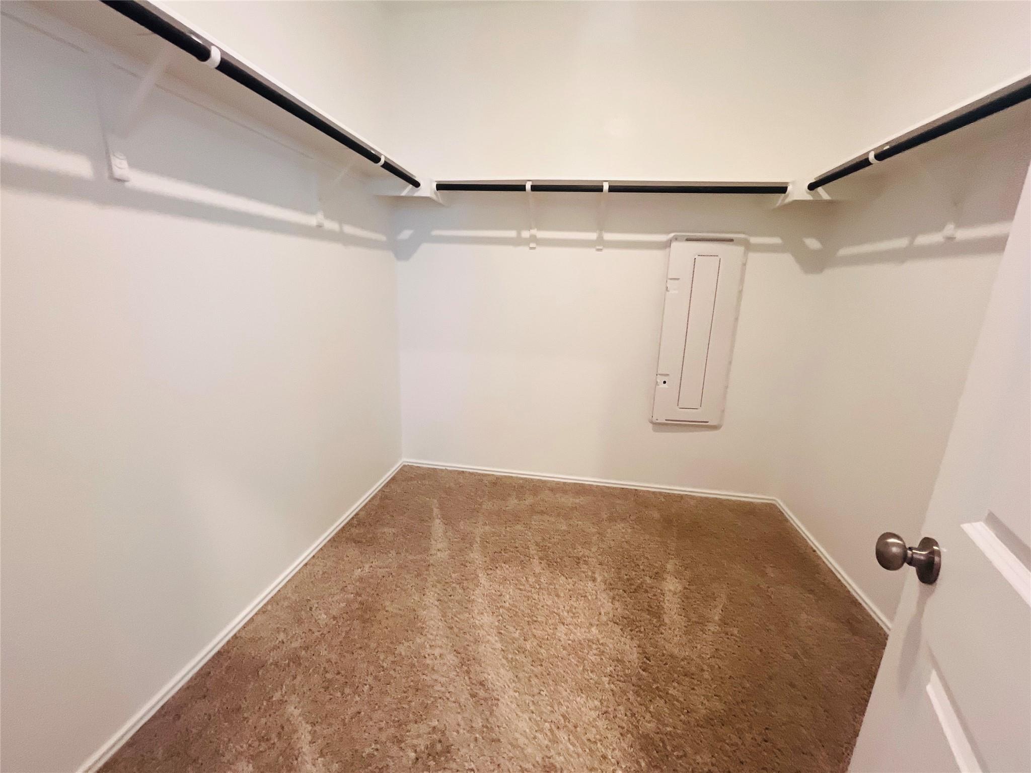 325 Geode Gln, San Marcos, TX 78656