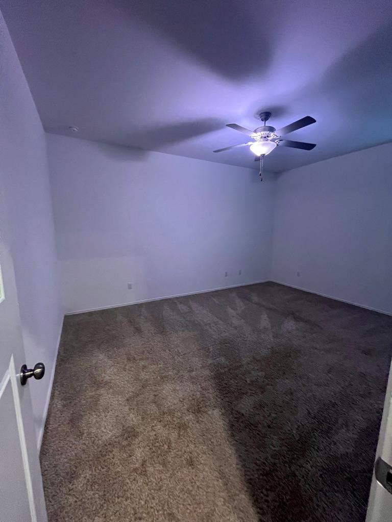 325 Geode Gln, San Marcos, TX 78656
