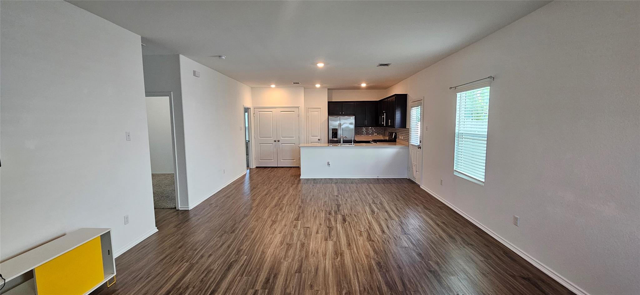 325 Geode Gln, San Marcos, TX 78656