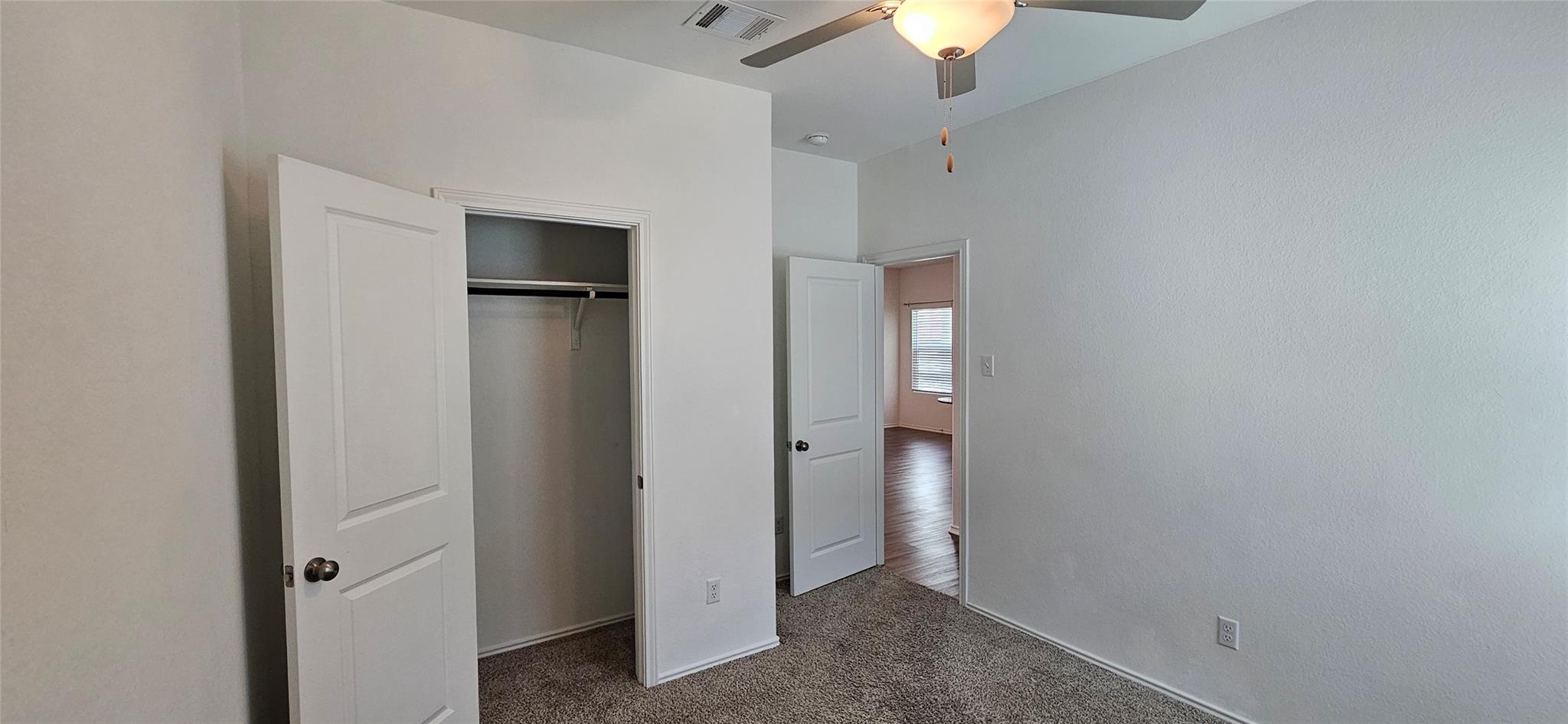 325 Geode Gln, San Marcos, TX 78656