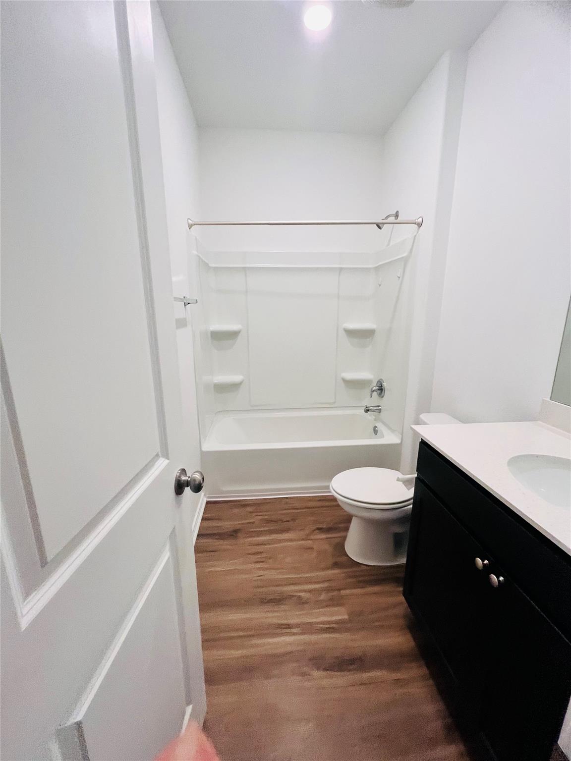 325 Geode Gln, San Marcos, TX 78656