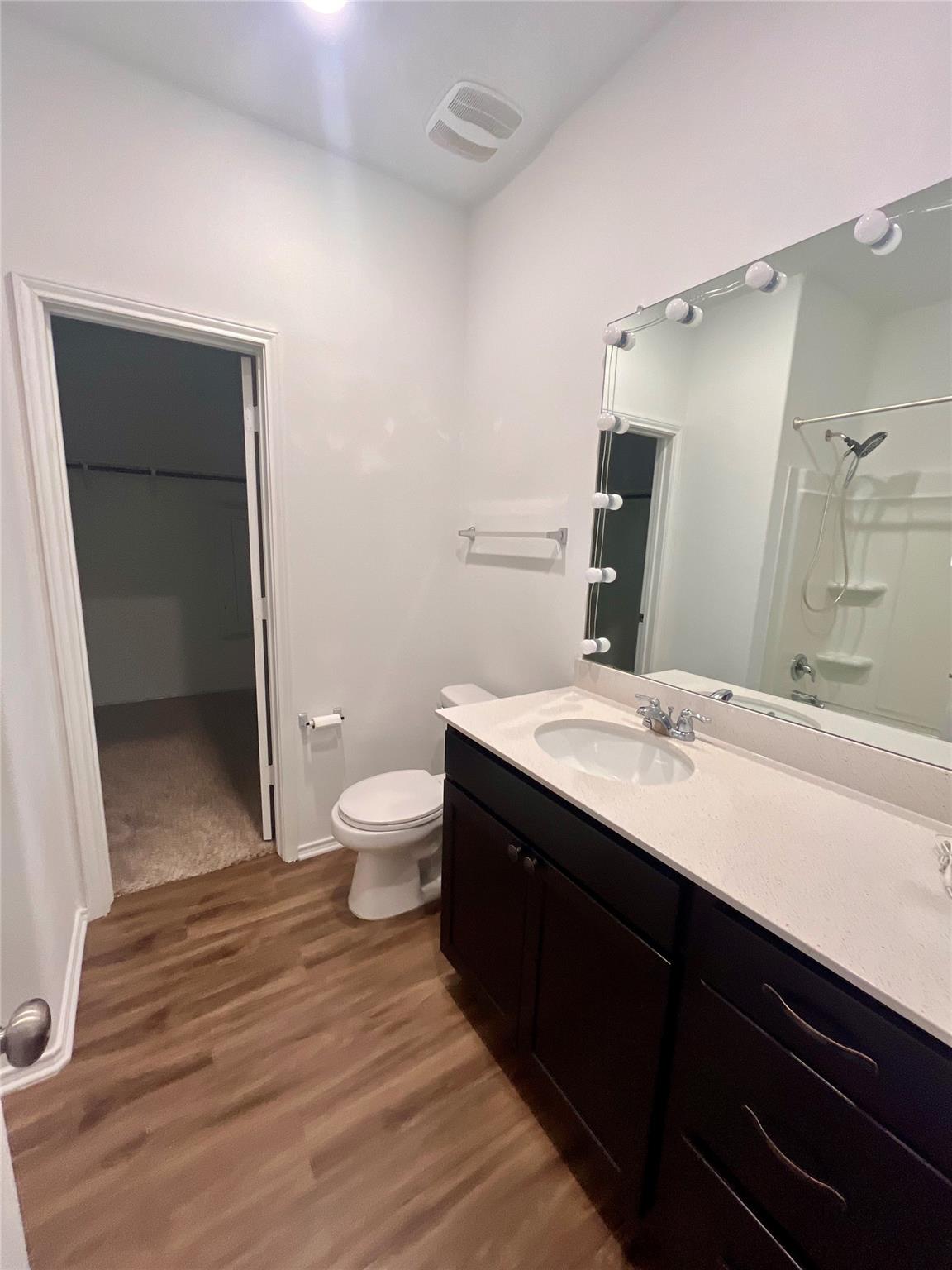325 Geode Gln, San Marcos, TX 78656