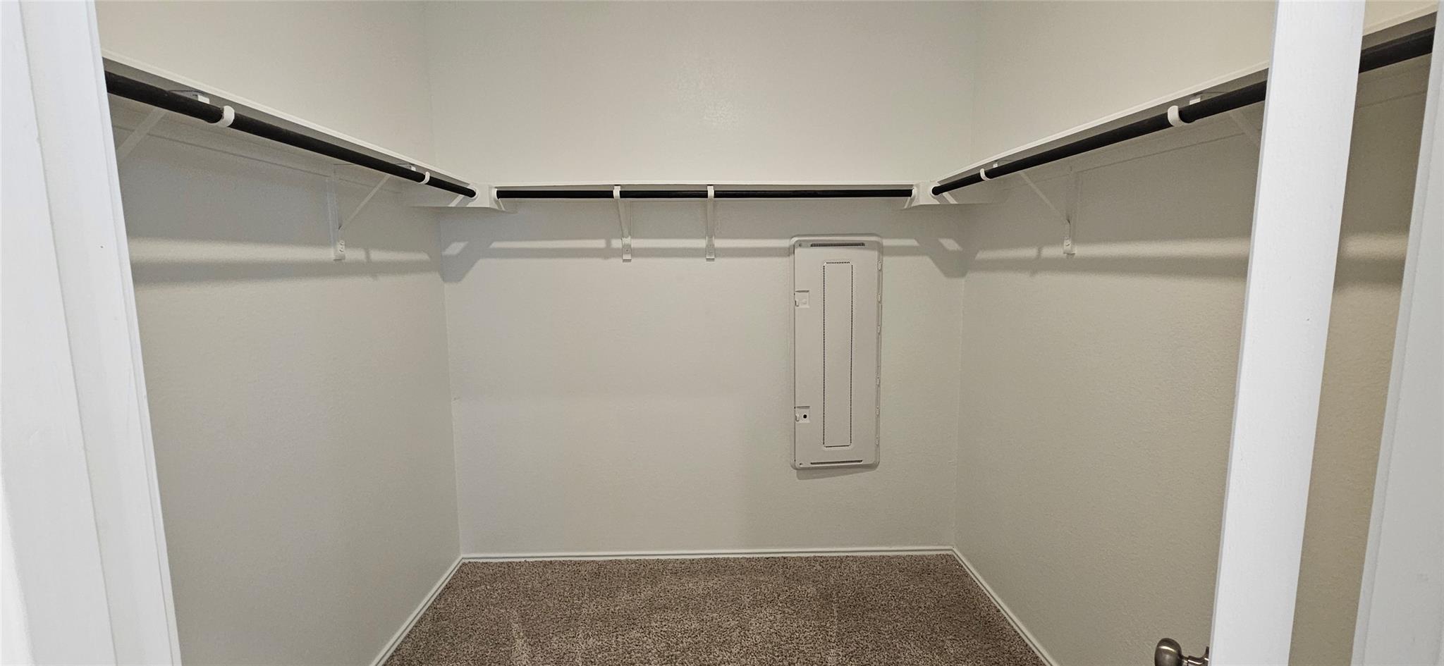 325 Geode Gln, San Marcos, TX 78656