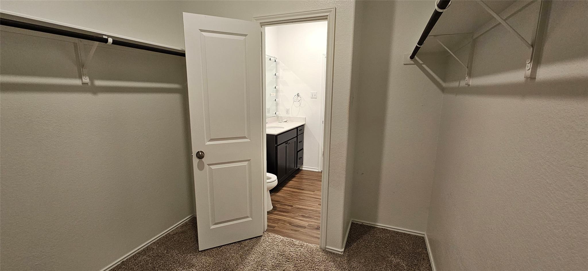 325 Geode Gln, San Marcos, TX 78656