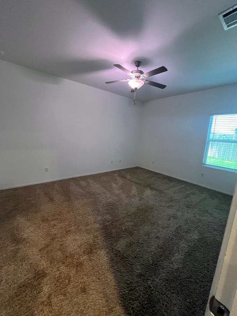 325 Geode Gln, San Marcos, TX 78656