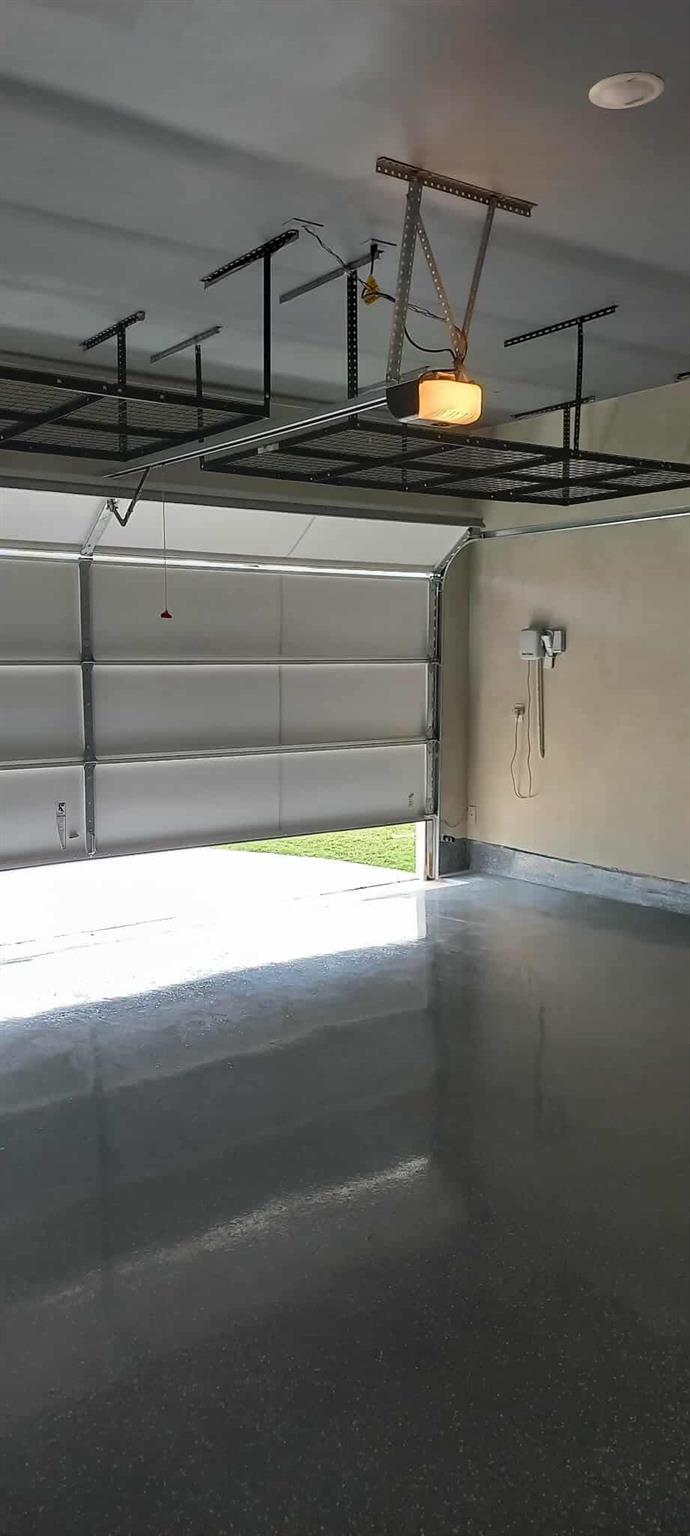 325 Geode Gln, San Marcos, TX 78656