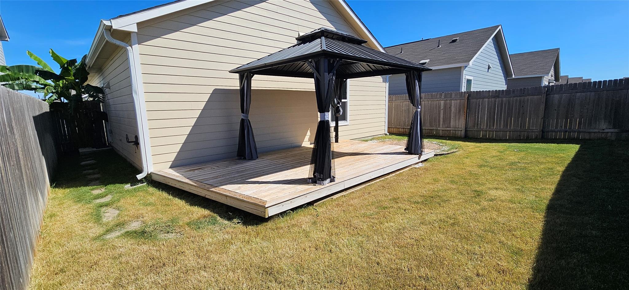 325 Geode Gln, San Marcos, TX 78656