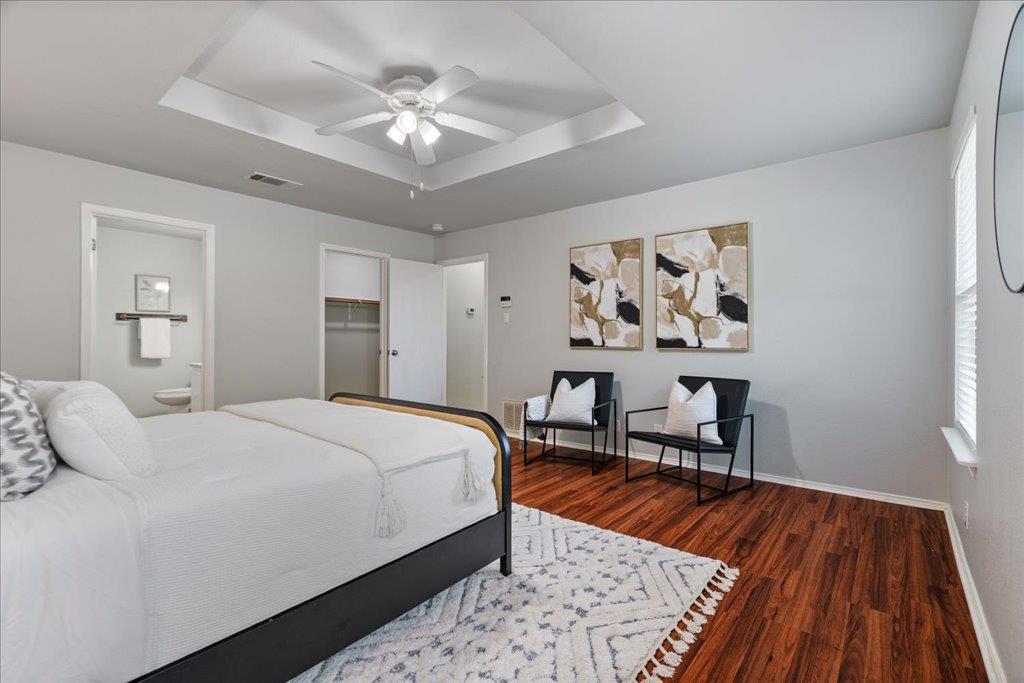 2102 GARRISON Dr, Leander, TX 78641