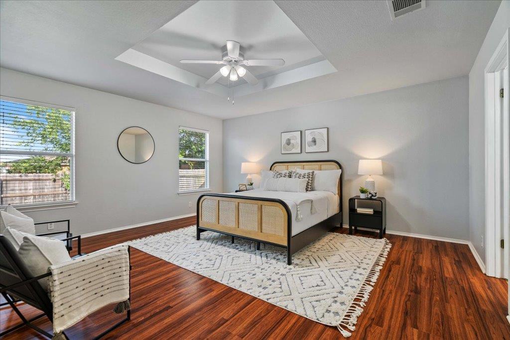 2102 GARRISON Dr, Leander, TX 78641