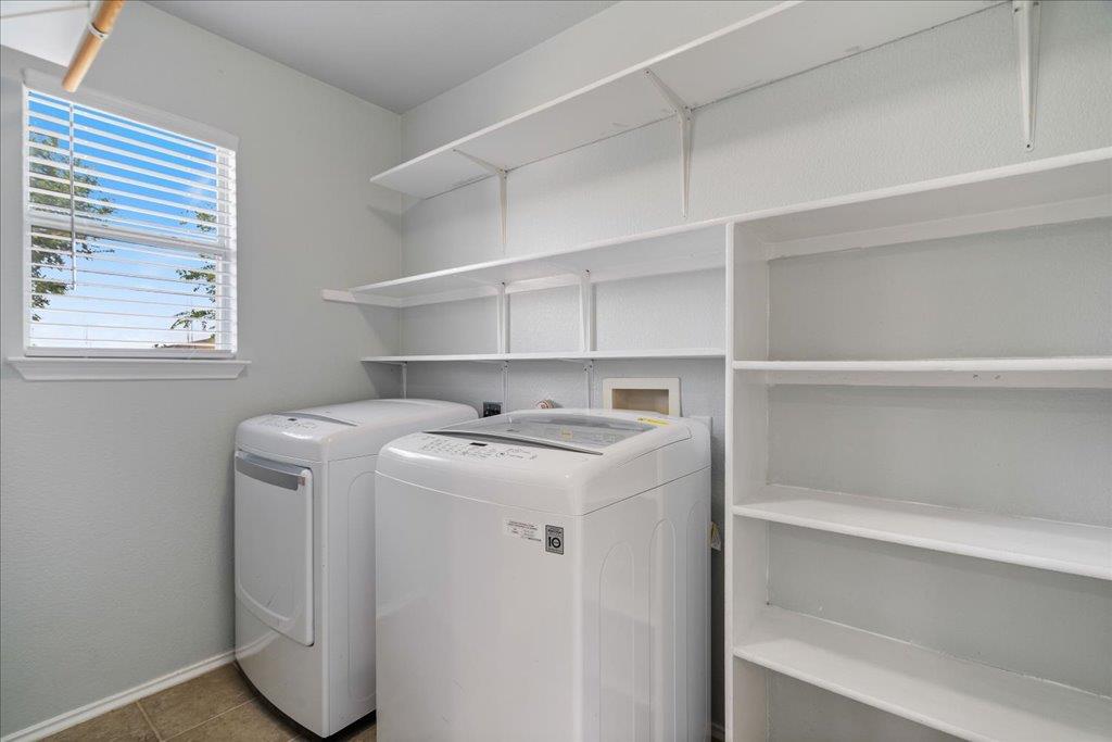 2102 GARRISON Dr, Leander, TX 78641