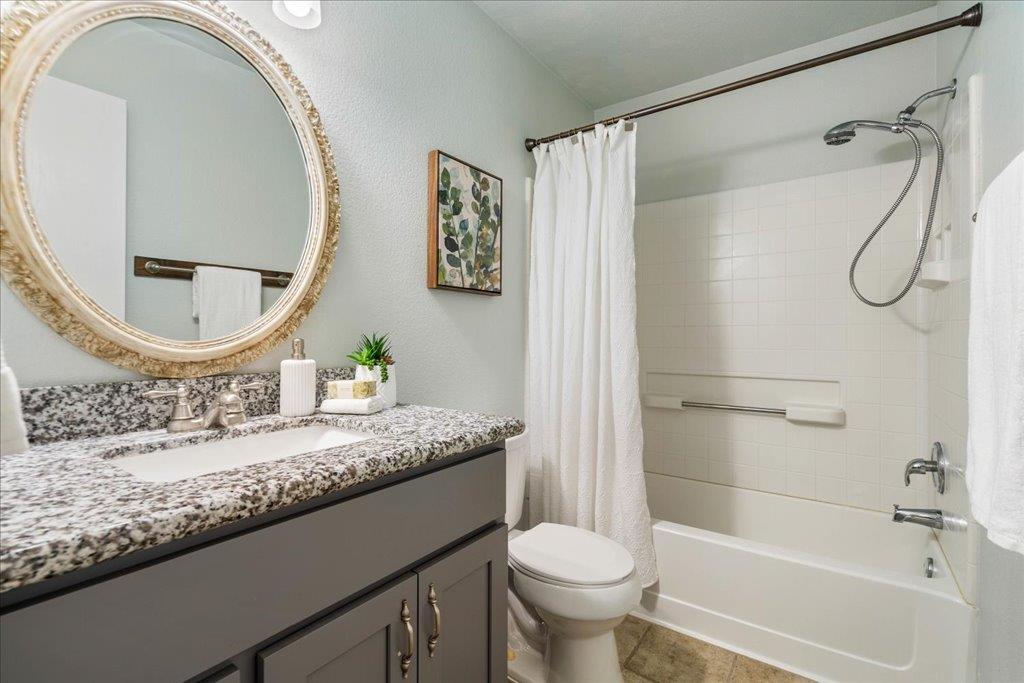 2102 GARRISON Dr, Leander, TX 78641