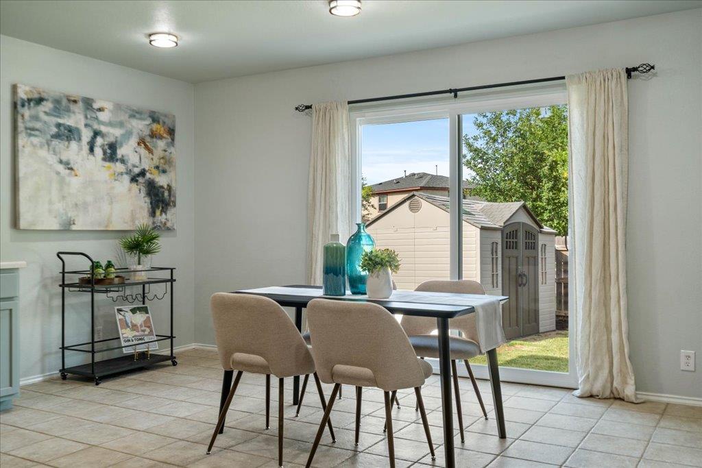 2102 GARRISON Dr, Leander, TX 78641