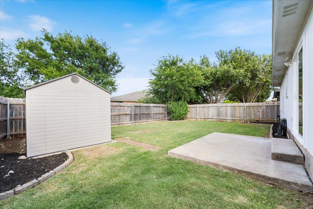 2102 GARRISON Dr, Leander, TX 78641