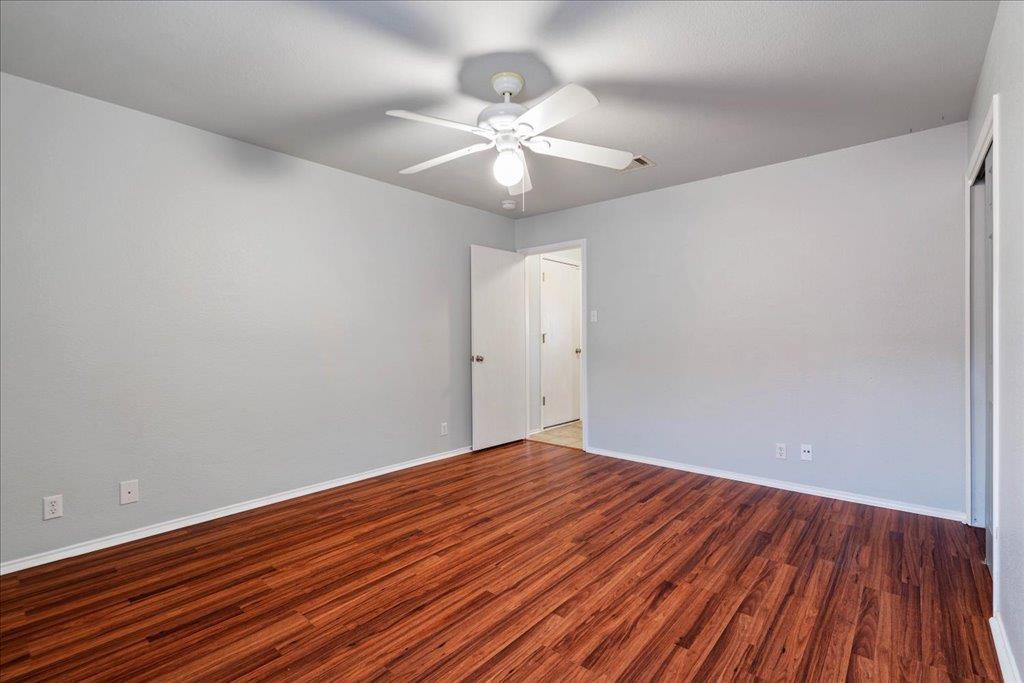 2102 GARRISON Dr, Leander, TX 78641