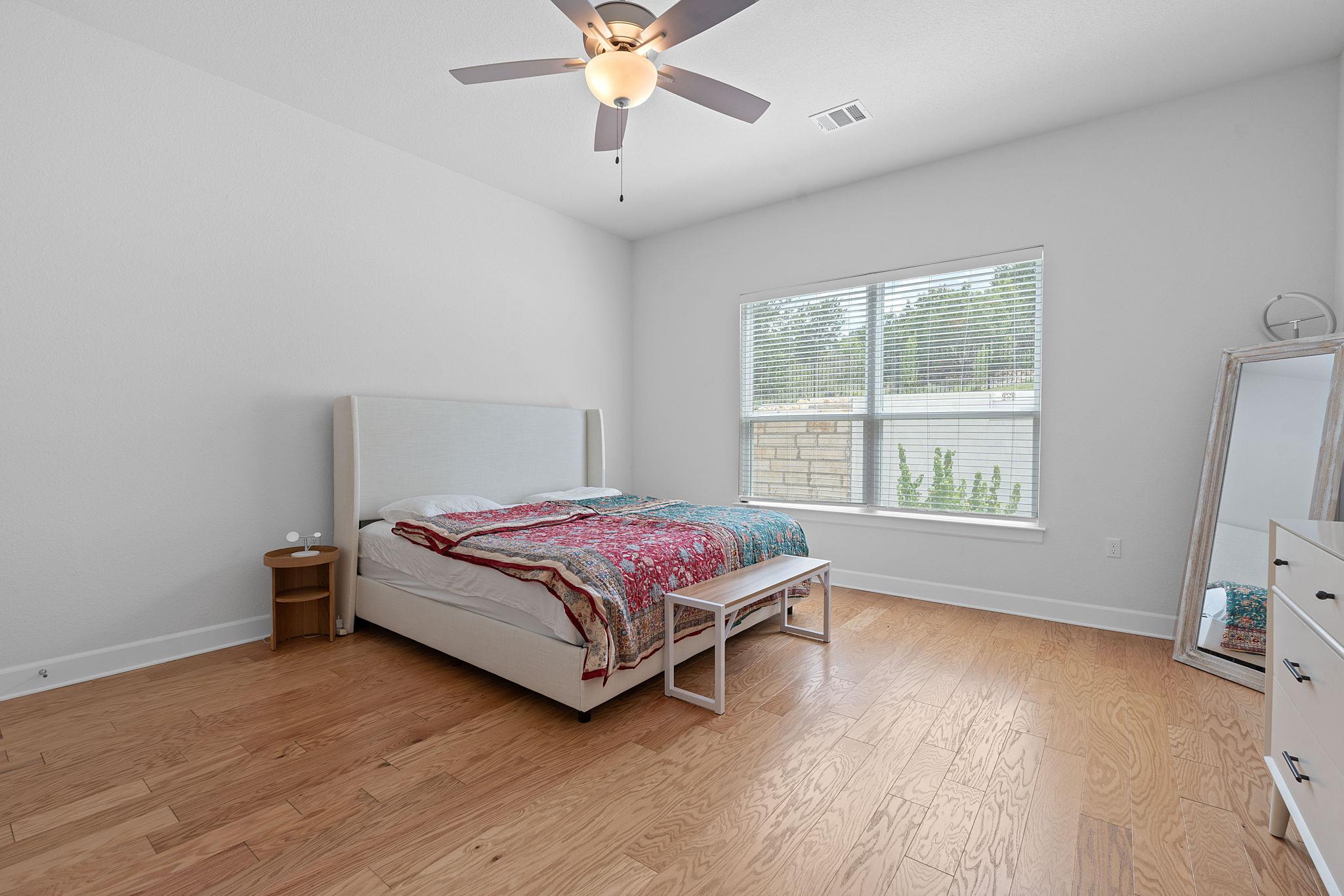 104 Majestic Arroyo Way, Lakeway, TX 78738