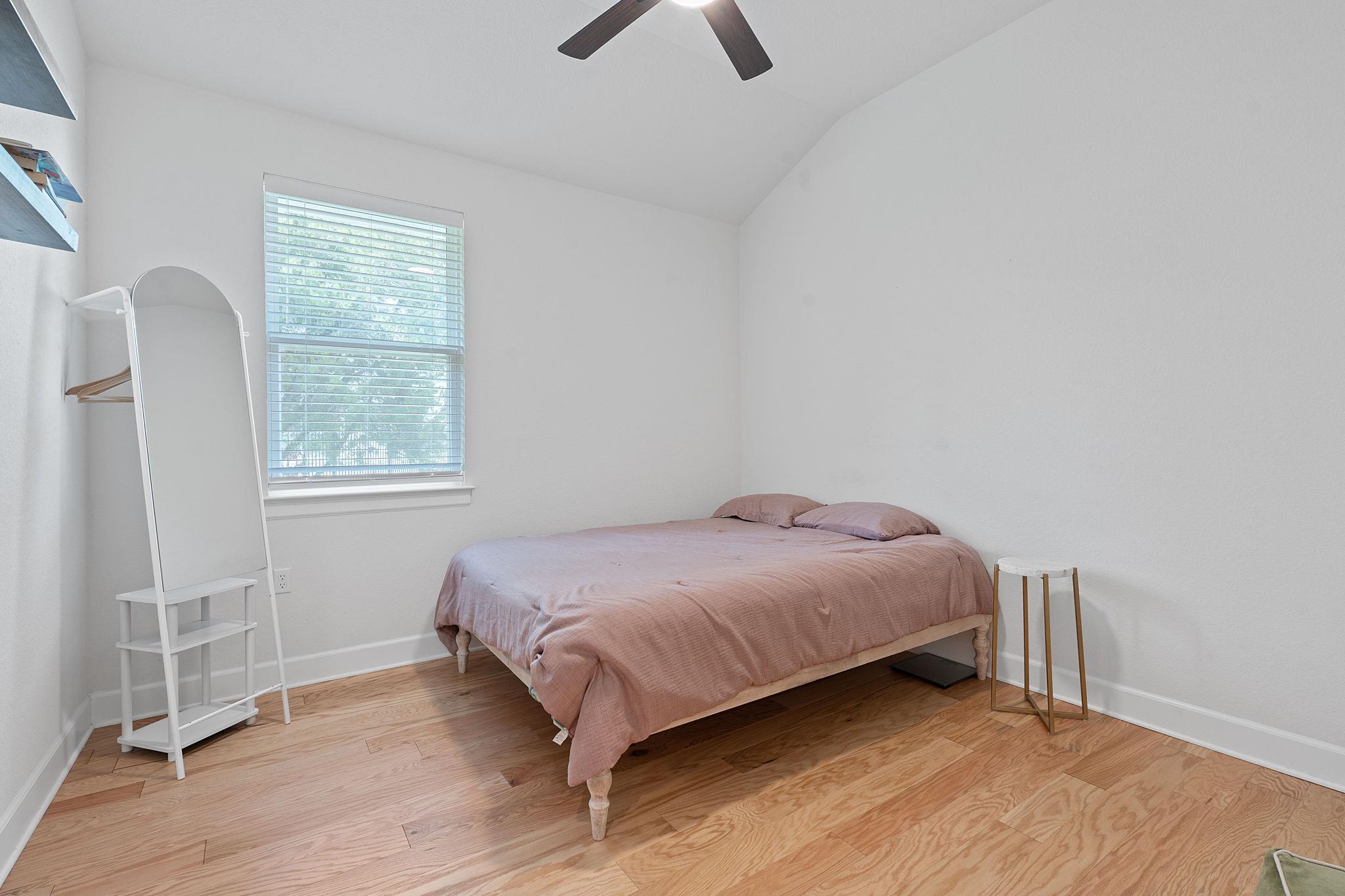 104 Majestic Arroyo Way, Lakeway, TX 78738