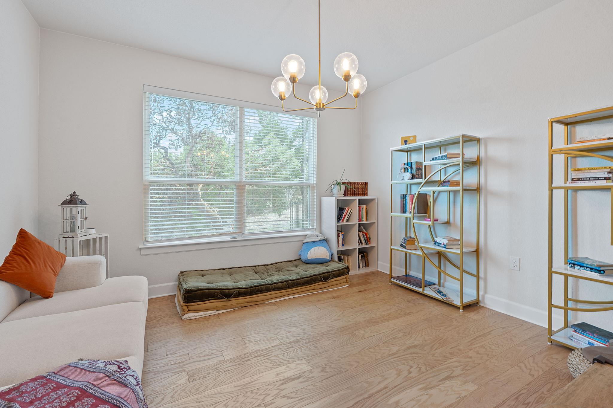 104 Majestic Arroyo Way, Lakeway, TX 78738