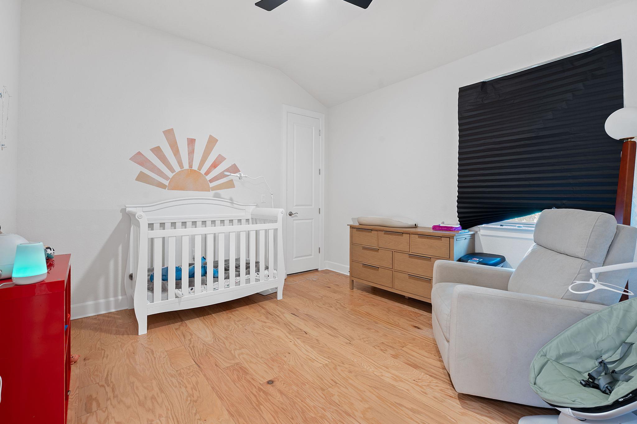 104 Majestic Arroyo Way, Lakeway, TX 78738