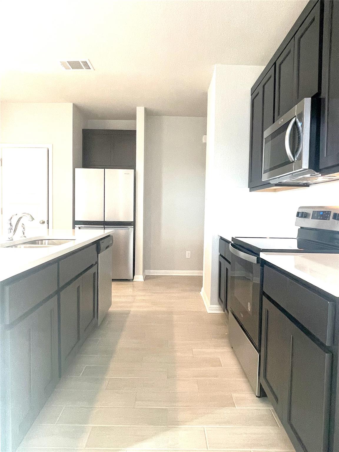 121 Old Stagecoach Rd, Jarrell, TX 76537