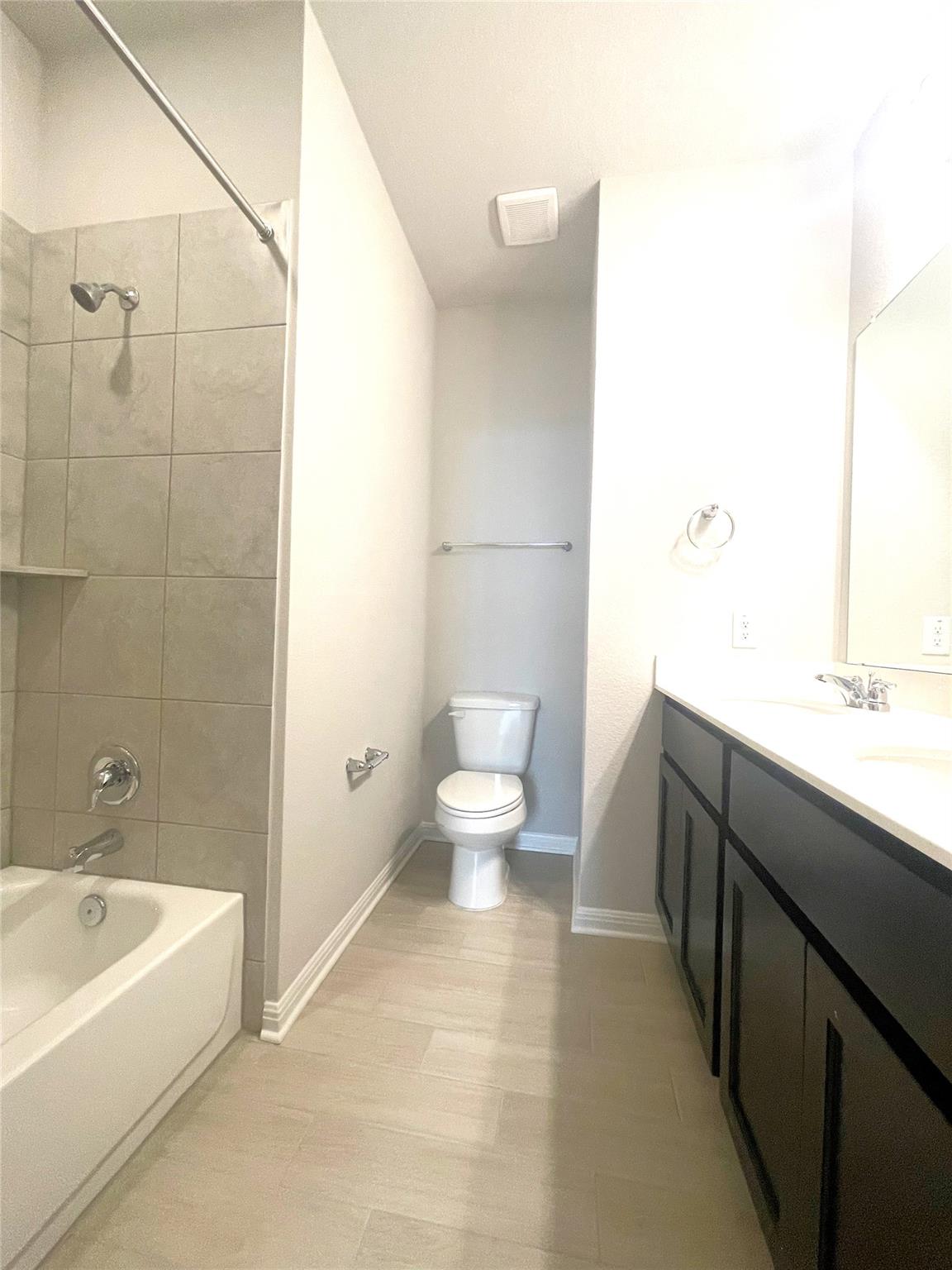 121 Old Stagecoach Rd, Jarrell, TX 76537