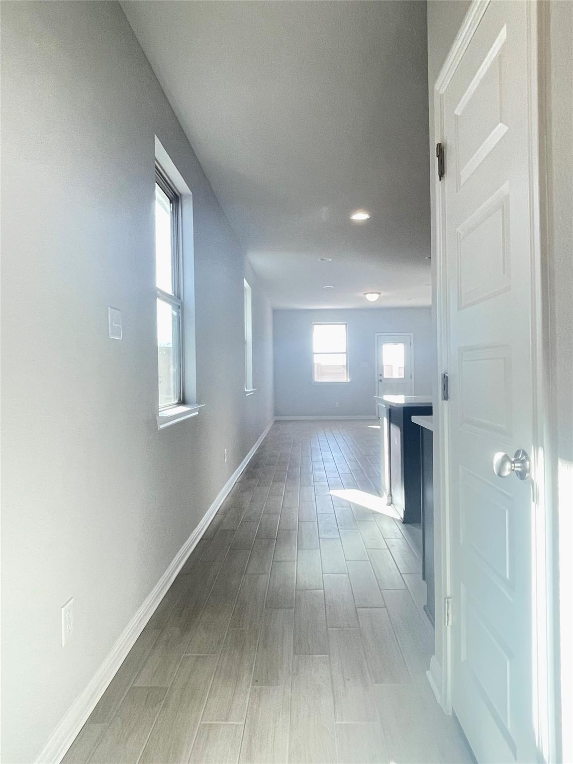 121 Old Stagecoach Rd, Jarrell, TX 76537