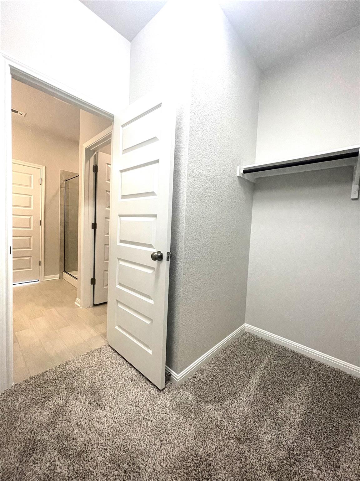 121 Old Stagecoach Rd, Jarrell, TX 76537