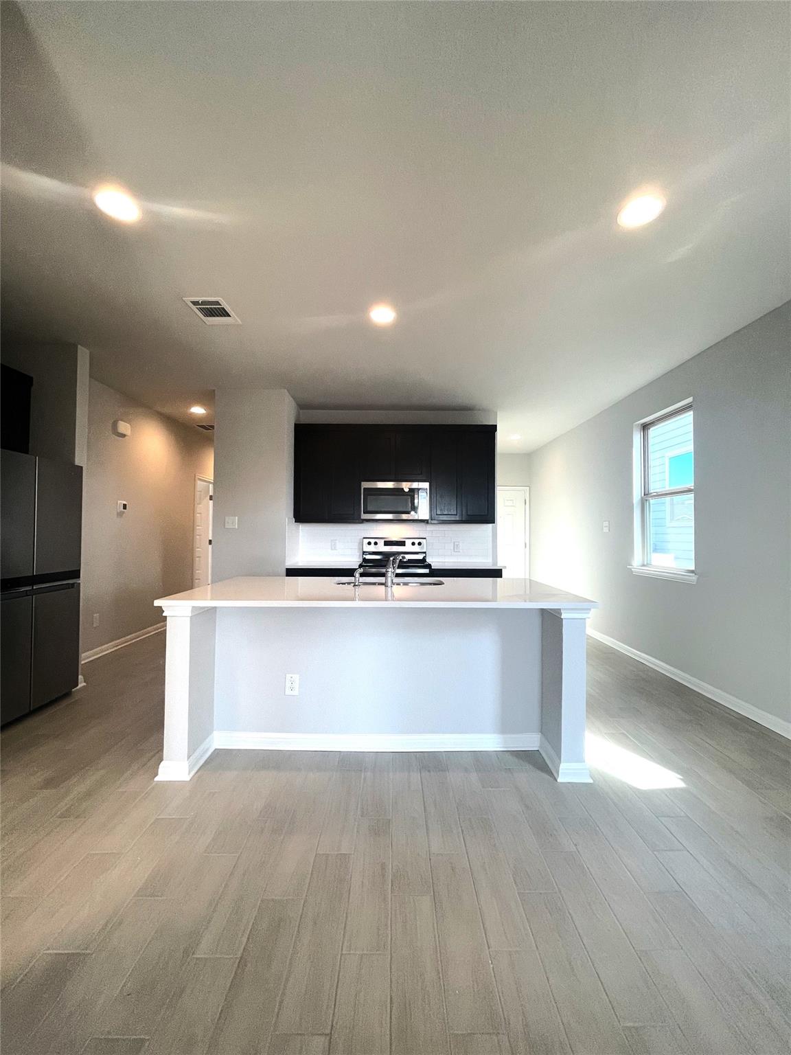 121 Old Stagecoach Rd, Jarrell, TX 76537