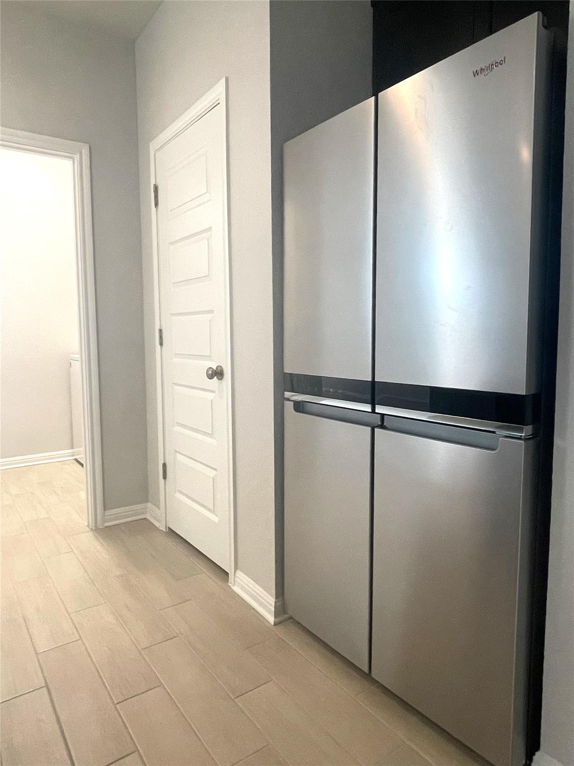 121 Old Stagecoach Rd, Jarrell, TX 76537