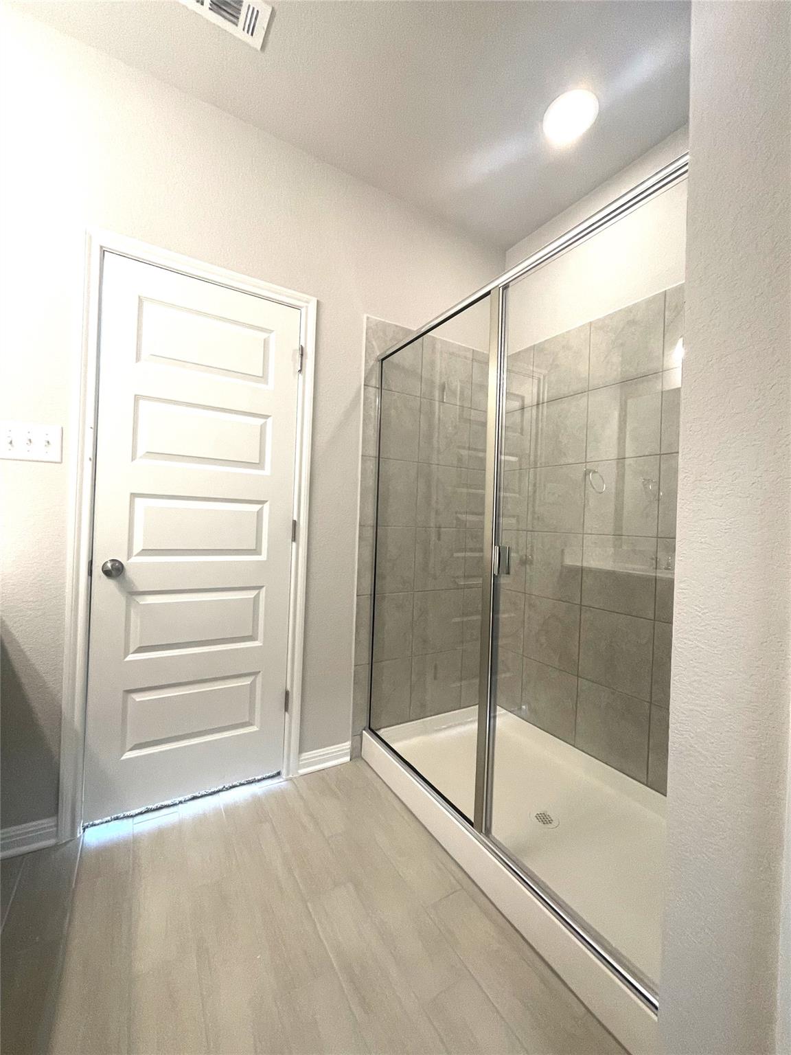 121 Old Stagecoach Rd, Jarrell, TX 76537