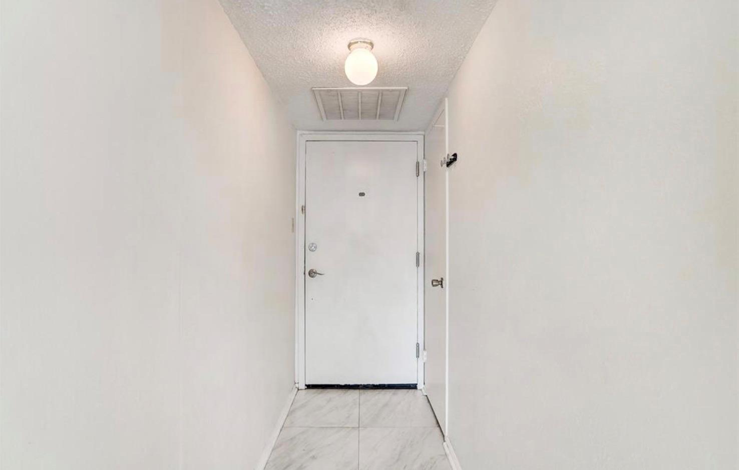 1800 Lavaca St # A-106, Austin, TX 78701